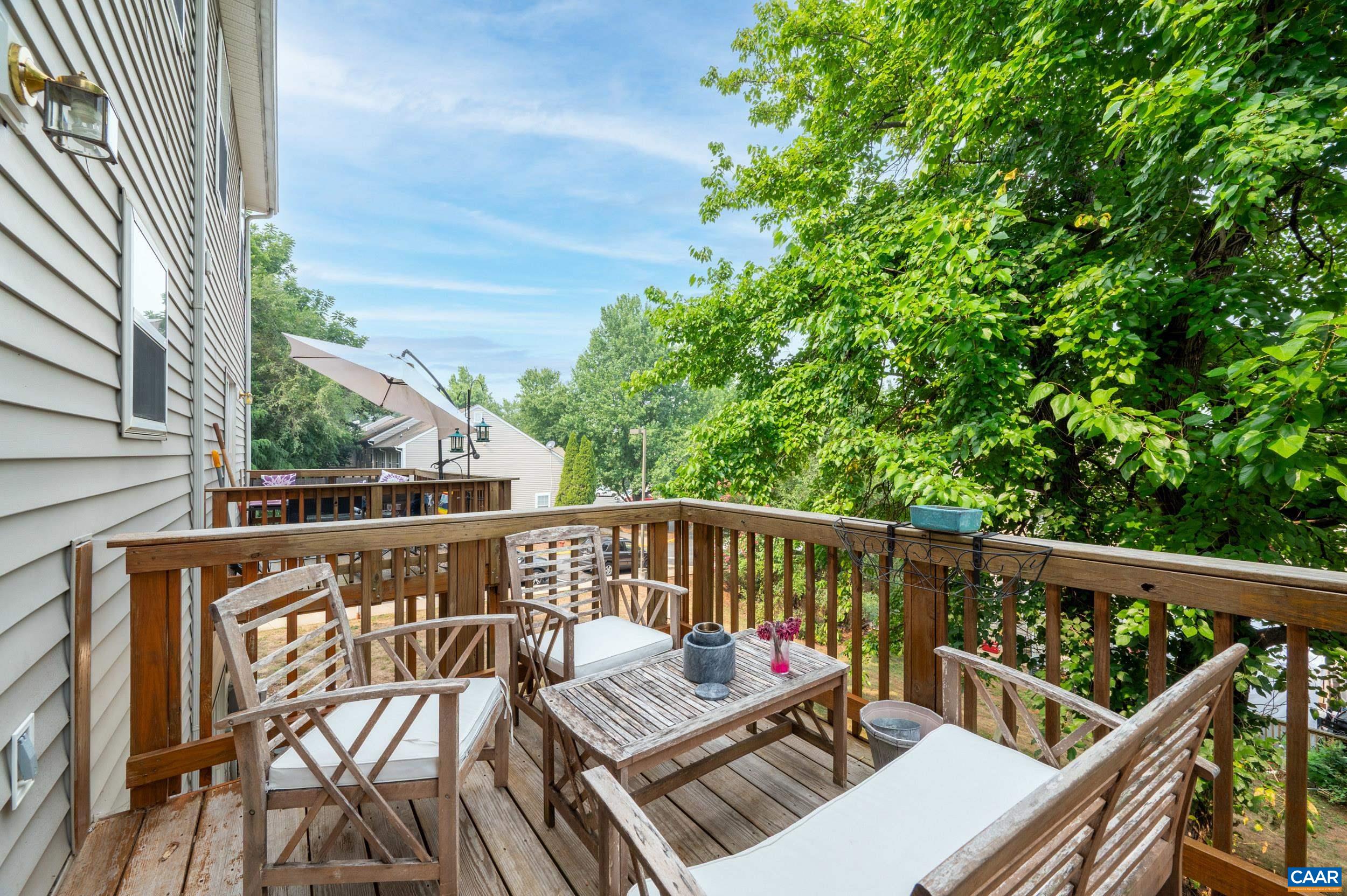 103 HARTFORD CT, CHARLOTTESVILLE, Virginia 22902, 4 Bedrooms Bedrooms, ,3 BathroomsBathrooms,Residential,Affordable Belmont Townhome,103 HARTFORD CT,679737 MLS # 679737