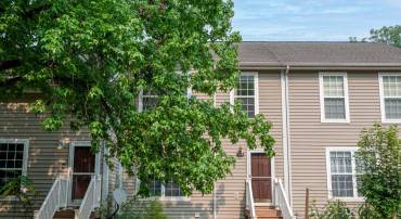 103 HARTFORD CT, CHARLOTTESVILLE, Virginia 22902, 4 Bedrooms Bedrooms, ,3 BathroomsBathrooms,Residential,Affordable Belmont Townhome,103 HARTFORD CT,679737 MLS # 679737