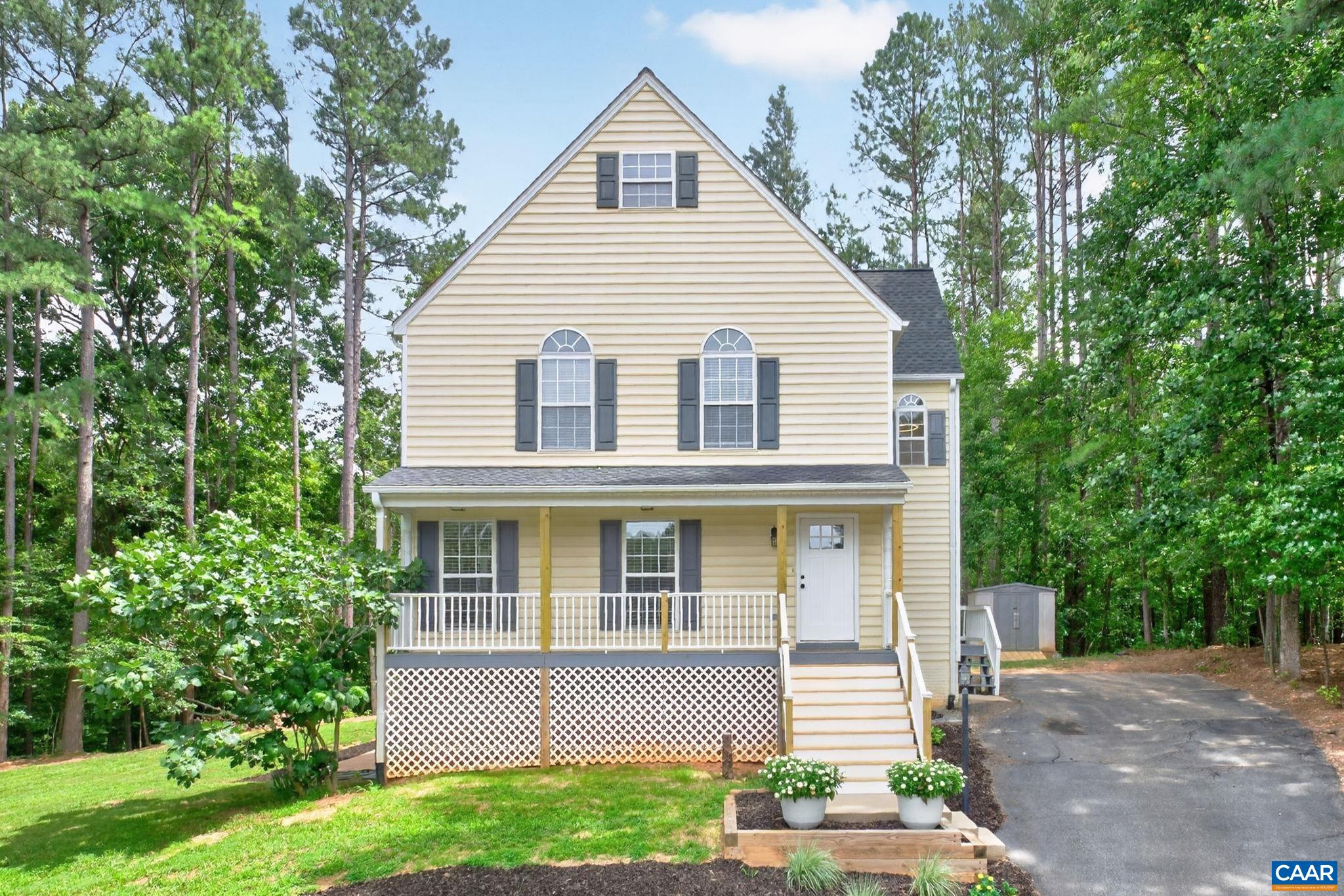 95 MAGNOLIA CT, BARBOURSVILLE, Virginia 22923, 3 Bedrooms Bedrooms, ,2 BathroomsBathrooms,Residential,95 MAGNOLIA CT,679871 MLS # 679871 95 MAGNOLIA CT, BARBOURSVILLE, Virginia 22923, 3 Bedrooms Bedrooms, ,2 BathroomsBathrooms,Residential,95 MAGNOLIA CT,679871 MLS # 679871