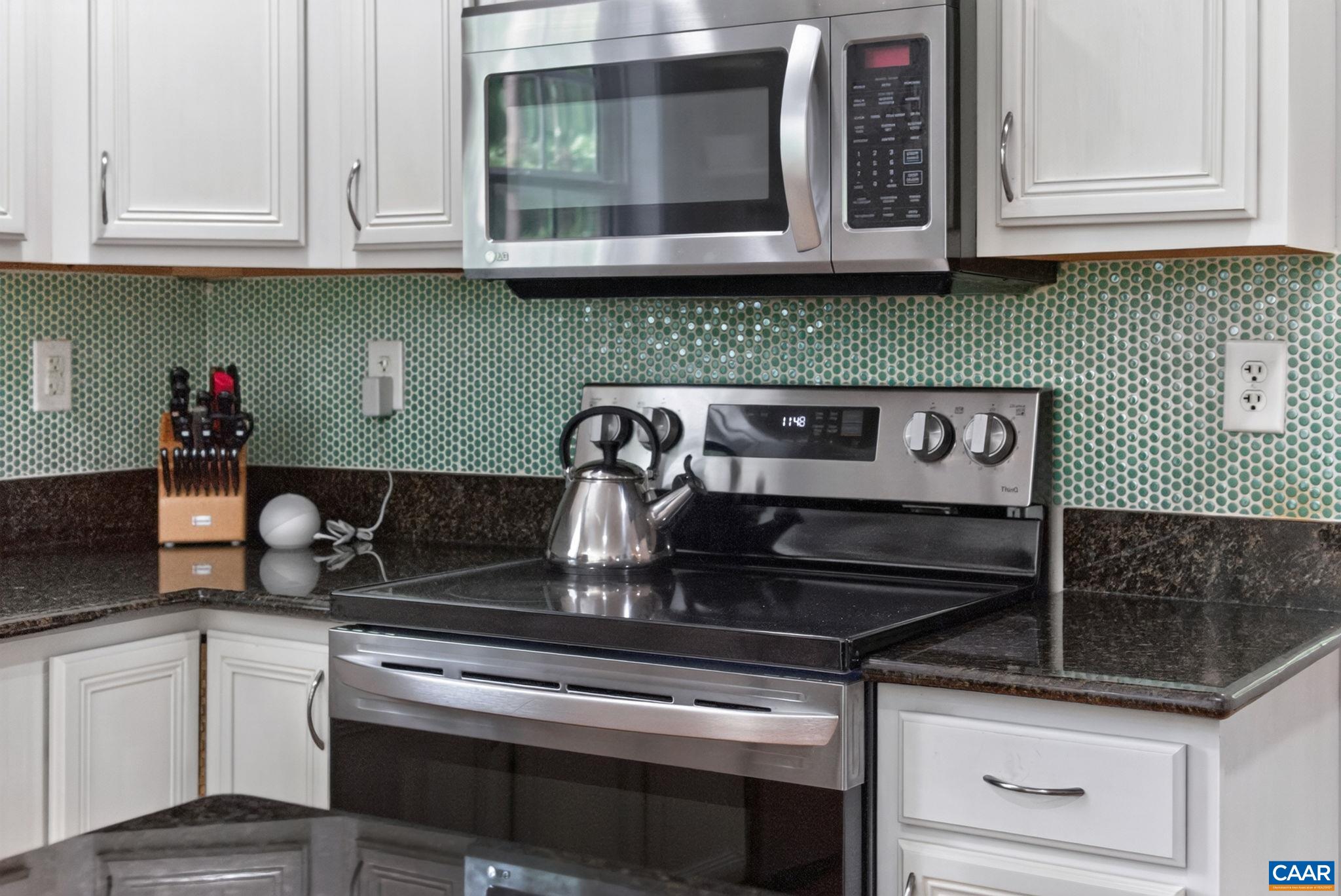 95 MAGNOLIA CT, BARBOURSVILLE, Virginia 22923, 3 Bedrooms Bedrooms, ,2 BathroomsBathrooms,Residential,95 MAGNOLIA CT,679871 MLS # 679871 95 MAGNOLIA CT, BARBOURSVILLE, Virginia 22923, 3 Bedrooms Bedrooms, ,2 BathroomsBathrooms,Residential,95 MAGNOLIA CT,679871 MLS # 679871