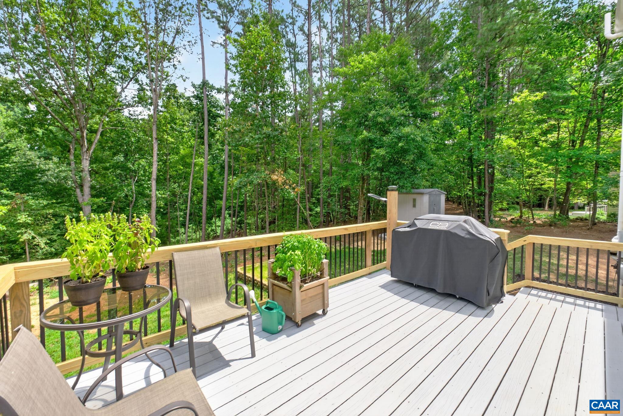 95 MAGNOLIA CT, BARBOURSVILLE, Virginia 22923, 3 Bedrooms Bedrooms, ,2 BathroomsBathrooms,Residential,95 MAGNOLIA CT,679871 MLS # 679871 95 MAGNOLIA CT, BARBOURSVILLE, Virginia 22923, 3 Bedrooms Bedrooms, ,2 BathroomsBathrooms,Residential,95 MAGNOLIA CT,679871 MLS # 679871