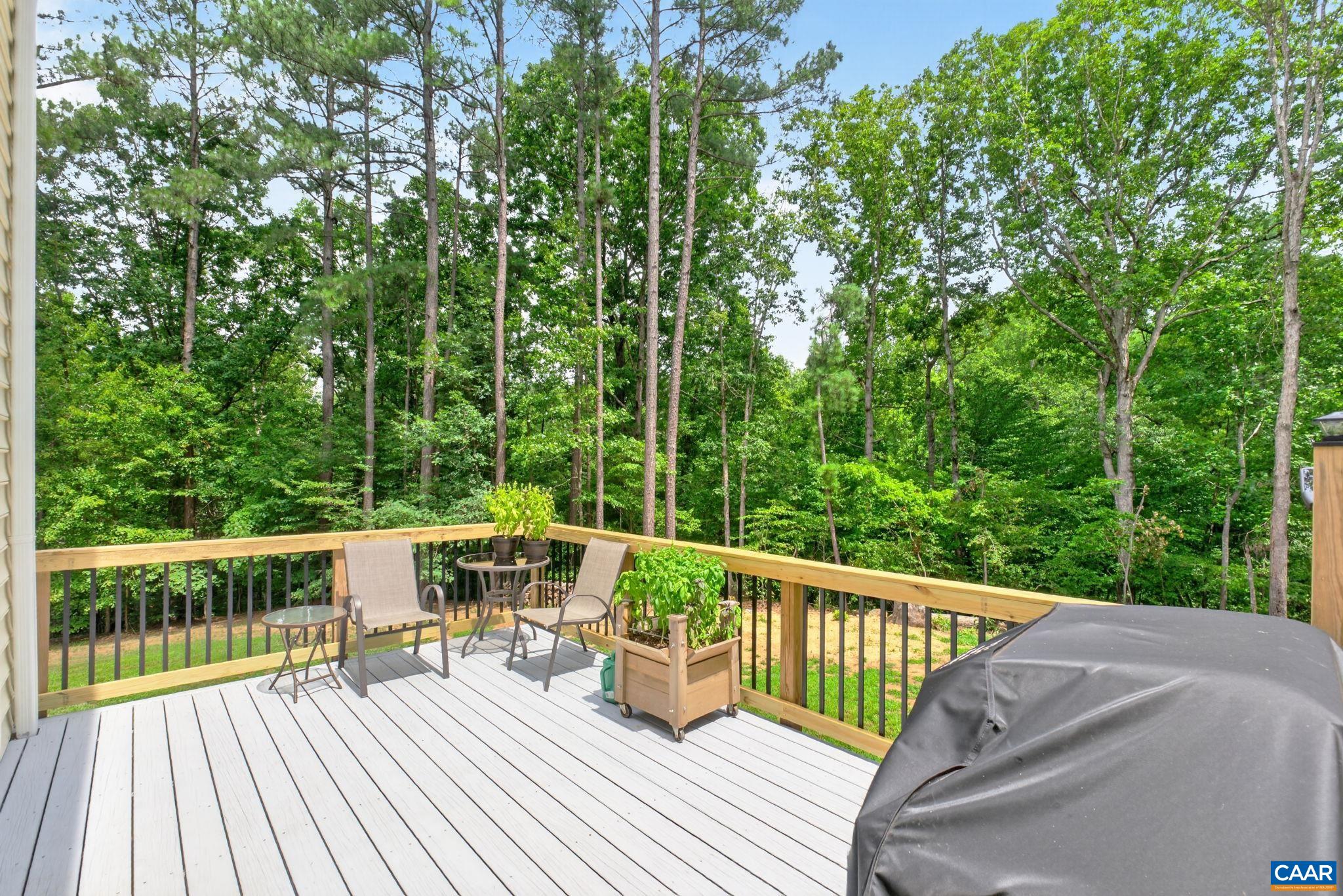 95 MAGNOLIA CT, BARBOURSVILLE, Virginia 22923, 3 Bedrooms Bedrooms, ,2 BathroomsBathrooms,Residential,95 MAGNOLIA CT,679871 MLS # 679871 95 MAGNOLIA CT, BARBOURSVILLE, Virginia 22923, 3 Bedrooms Bedrooms, ,2 BathroomsBathrooms,Residential,95 MAGNOLIA CT,679871 MLS # 679871