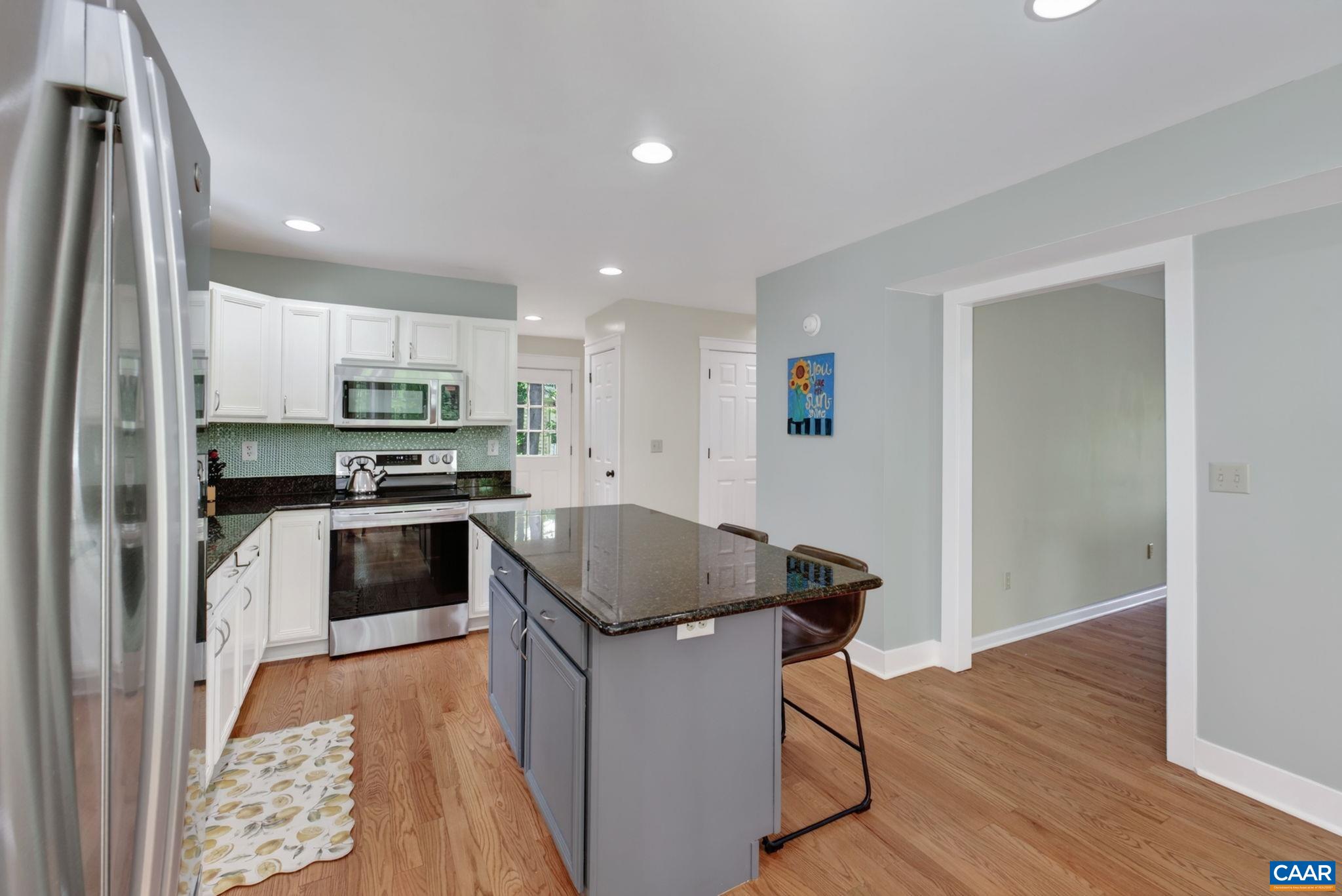 95 MAGNOLIA CT, BARBOURSVILLE, Virginia 22923, 3 Bedrooms Bedrooms, ,2 BathroomsBathrooms,Residential,95 MAGNOLIA CT,679871 MLS # 679871 95 MAGNOLIA CT, BARBOURSVILLE, Virginia 22923, 3 Bedrooms Bedrooms, ,2 BathroomsBathrooms,Residential,95 MAGNOLIA CT,679871 MLS # 679871