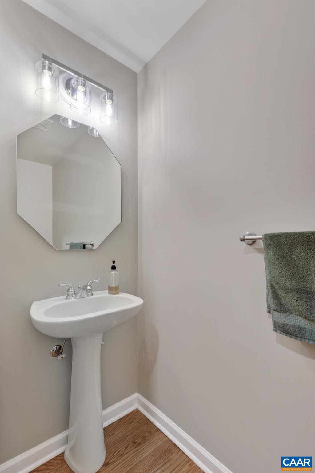 95 MAGNOLIA CT, BARBOURSVILLE, Virginia 22923, 3 Bedrooms Bedrooms, ,2 BathroomsBathrooms,Residential,95 MAGNOLIA CT,679871 MLS # 679871 95 MAGNOLIA CT, BARBOURSVILLE, Virginia 22923, 3 Bedrooms Bedrooms, ,2 BathroomsBathrooms,Residential,95 MAGNOLIA CT,679871 MLS # 679871