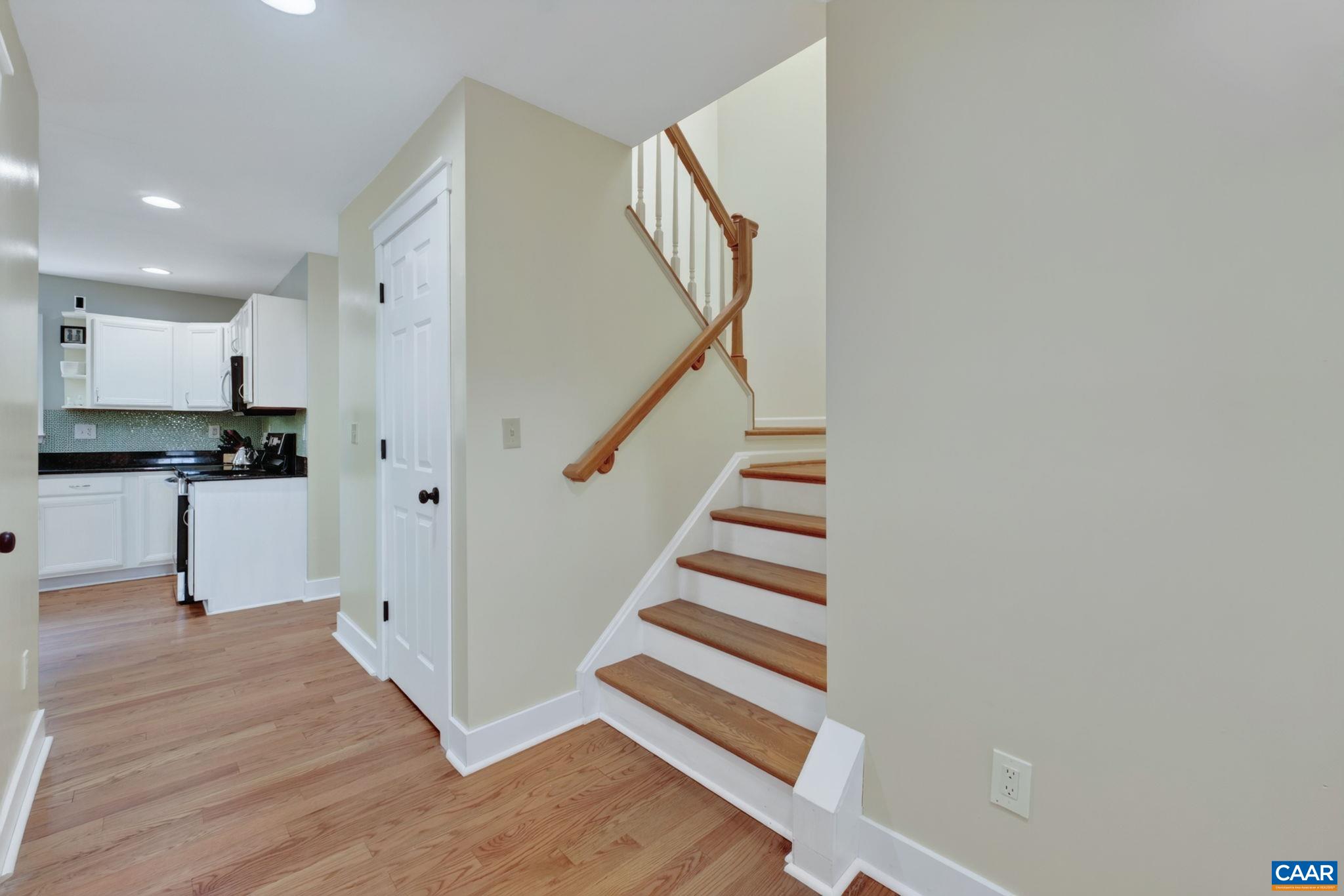 95 MAGNOLIA CT, BARBOURSVILLE, Virginia 22923, 3 Bedrooms Bedrooms, ,2 BathroomsBathrooms,Residential,95 MAGNOLIA CT,679871 MLS # 679871 95 MAGNOLIA CT, BARBOURSVILLE, Virginia 22923, 3 Bedrooms Bedrooms, ,2 BathroomsBathrooms,Residential,95 MAGNOLIA CT,679871 MLS # 679871