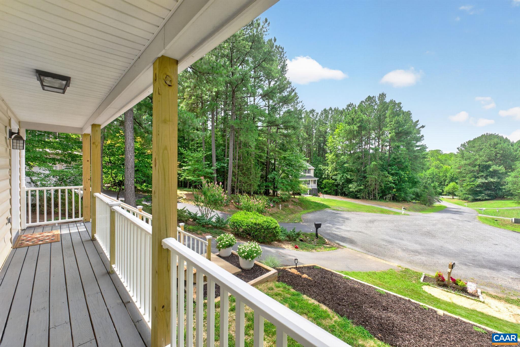 95 MAGNOLIA CT, BARBOURSVILLE, Virginia 22923, 3 Bedrooms Bedrooms, ,2 BathroomsBathrooms,Residential,95 MAGNOLIA CT,679871 MLS # 679871 95 MAGNOLIA CT, BARBOURSVILLE, Virginia 22923, 3 Bedrooms Bedrooms, ,2 BathroomsBathrooms,Residential,95 MAGNOLIA CT,679871 MLS # 679871