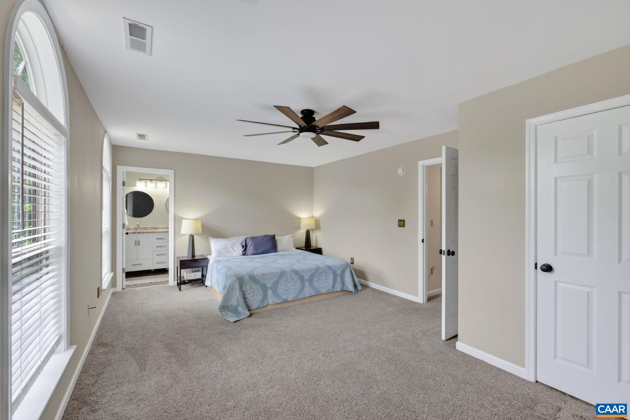 95 MAGNOLIA CT, BARBOURSVILLE, Virginia 22923, 3 Bedrooms Bedrooms, ,2 BathroomsBathrooms,Residential,95 MAGNOLIA CT,679871 MLS # 679871 95 MAGNOLIA CT, BARBOURSVILLE, Virginia 22923, 3 Bedrooms Bedrooms, ,2 BathroomsBathrooms,Residential,95 MAGNOLIA CT,679871 MLS # 679871
