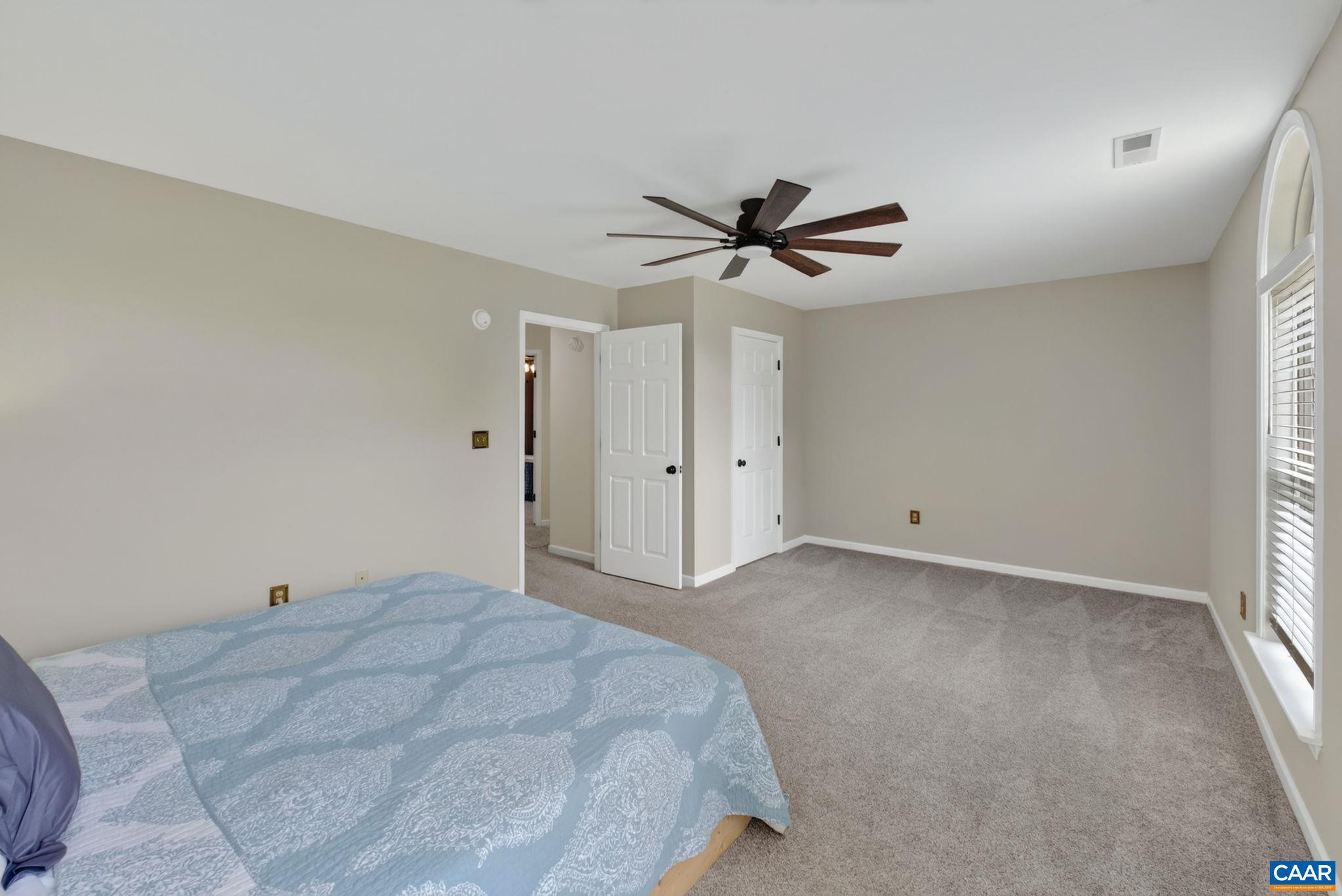 95 MAGNOLIA CT, BARBOURSVILLE, Virginia 22923, 3 Bedrooms Bedrooms, ,2 BathroomsBathrooms,Residential,95 MAGNOLIA CT,679871 MLS # 679871 95 MAGNOLIA CT, BARBOURSVILLE, Virginia 22923, 3 Bedrooms Bedrooms, ,2 BathroomsBathrooms,Residential,95 MAGNOLIA CT,679871 MLS # 679871