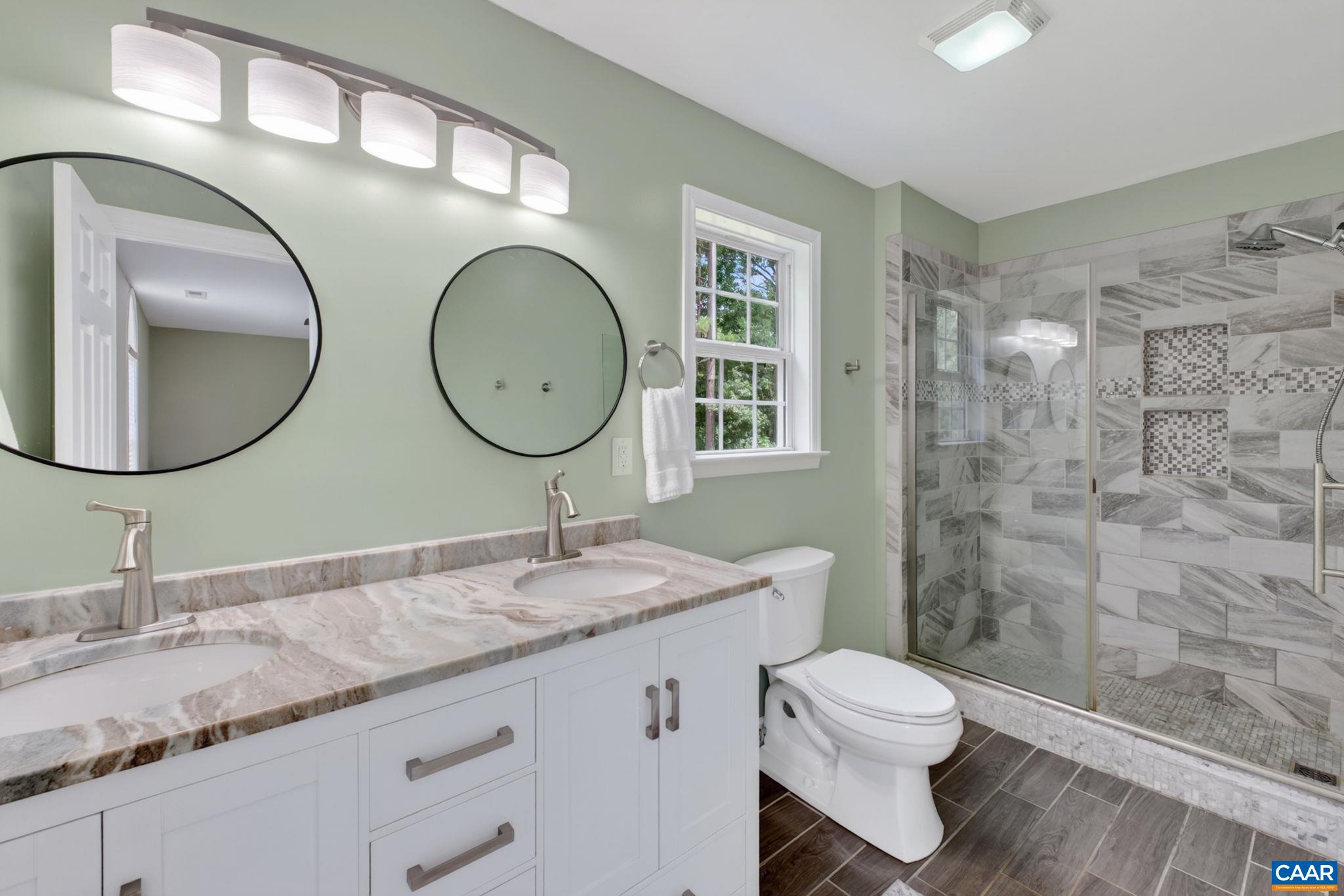 95 MAGNOLIA CT, BARBOURSVILLE, Virginia 22923, 3 Bedrooms Bedrooms, ,2 BathroomsBathrooms,Residential,95 MAGNOLIA CT,679871 MLS # 679871 95 MAGNOLIA CT, BARBOURSVILLE, Virginia 22923, 3 Bedrooms Bedrooms, ,2 BathroomsBathrooms,Residential,95 MAGNOLIA CT,679871 MLS # 679871