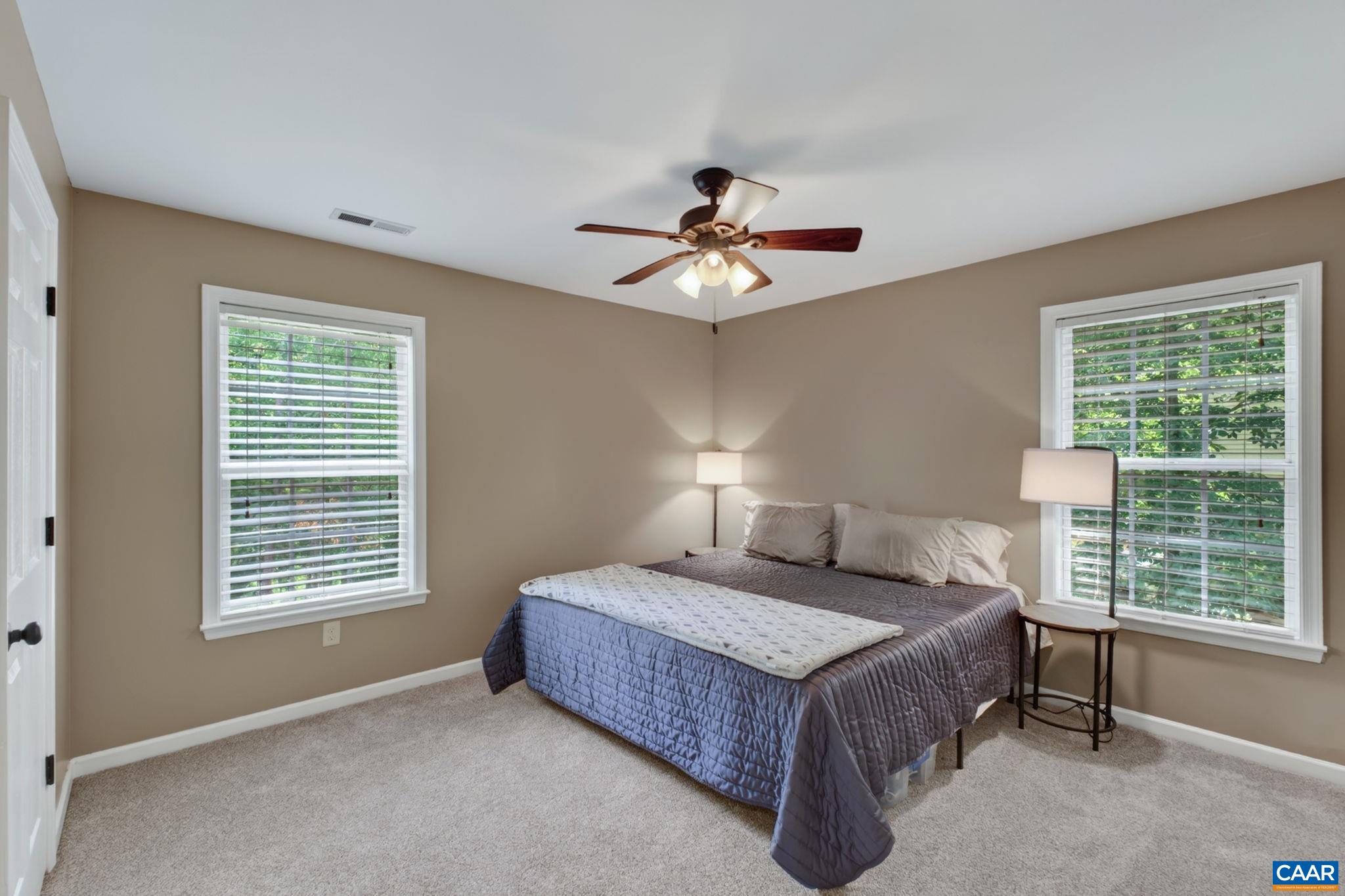 95 MAGNOLIA CT, BARBOURSVILLE, Virginia 22923, 3 Bedrooms Bedrooms, ,2 BathroomsBathrooms,Residential,95 MAGNOLIA CT,679871 MLS # 679871 95 MAGNOLIA CT, BARBOURSVILLE, Virginia 22923, 3 Bedrooms Bedrooms, ,2 BathroomsBathrooms,Residential,95 MAGNOLIA CT,679871 MLS # 679871