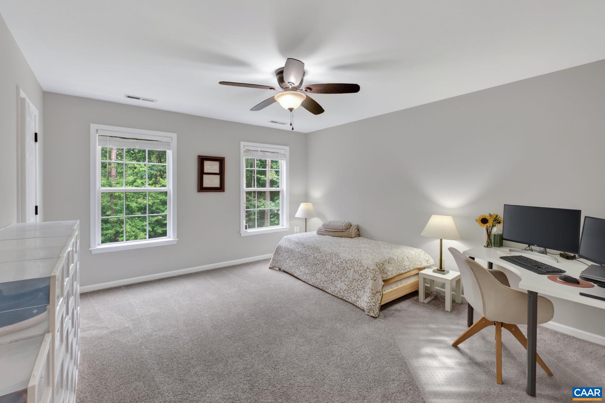 95 MAGNOLIA CT, BARBOURSVILLE, Virginia 22923, 3 Bedrooms Bedrooms, ,2 BathroomsBathrooms,Residential,95 MAGNOLIA CT,679871 MLS # 679871 95 MAGNOLIA CT, BARBOURSVILLE, Virginia 22923, 3 Bedrooms Bedrooms, ,2 BathroomsBathrooms,Residential,95 MAGNOLIA CT,679871 MLS # 679871
