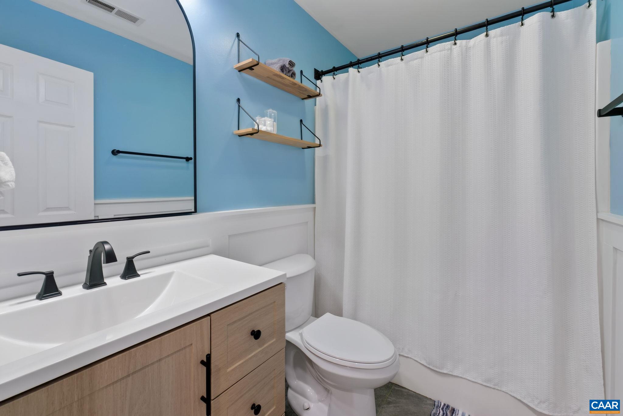 95 MAGNOLIA CT, BARBOURSVILLE, Virginia 22923, 3 Bedrooms Bedrooms, ,2 BathroomsBathrooms,Residential,95 MAGNOLIA CT,679871 MLS # 679871 95 MAGNOLIA CT, BARBOURSVILLE, Virginia 22923, 3 Bedrooms Bedrooms, ,2 BathroomsBathrooms,Residential,95 MAGNOLIA CT,679871 MLS # 679871
