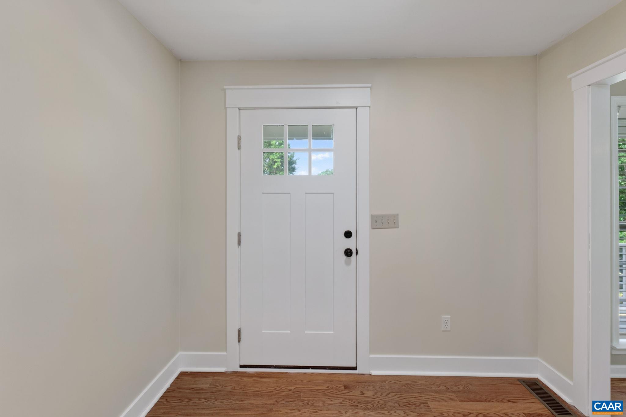 95 MAGNOLIA CT, BARBOURSVILLE, Virginia 22923, 3 Bedrooms Bedrooms, ,2 BathroomsBathrooms,Residential,95 MAGNOLIA CT,679871 MLS # 679871 95 MAGNOLIA CT, BARBOURSVILLE, Virginia 22923, 3 Bedrooms Bedrooms, ,2 BathroomsBathrooms,Residential,95 MAGNOLIA CT,679871 MLS # 679871