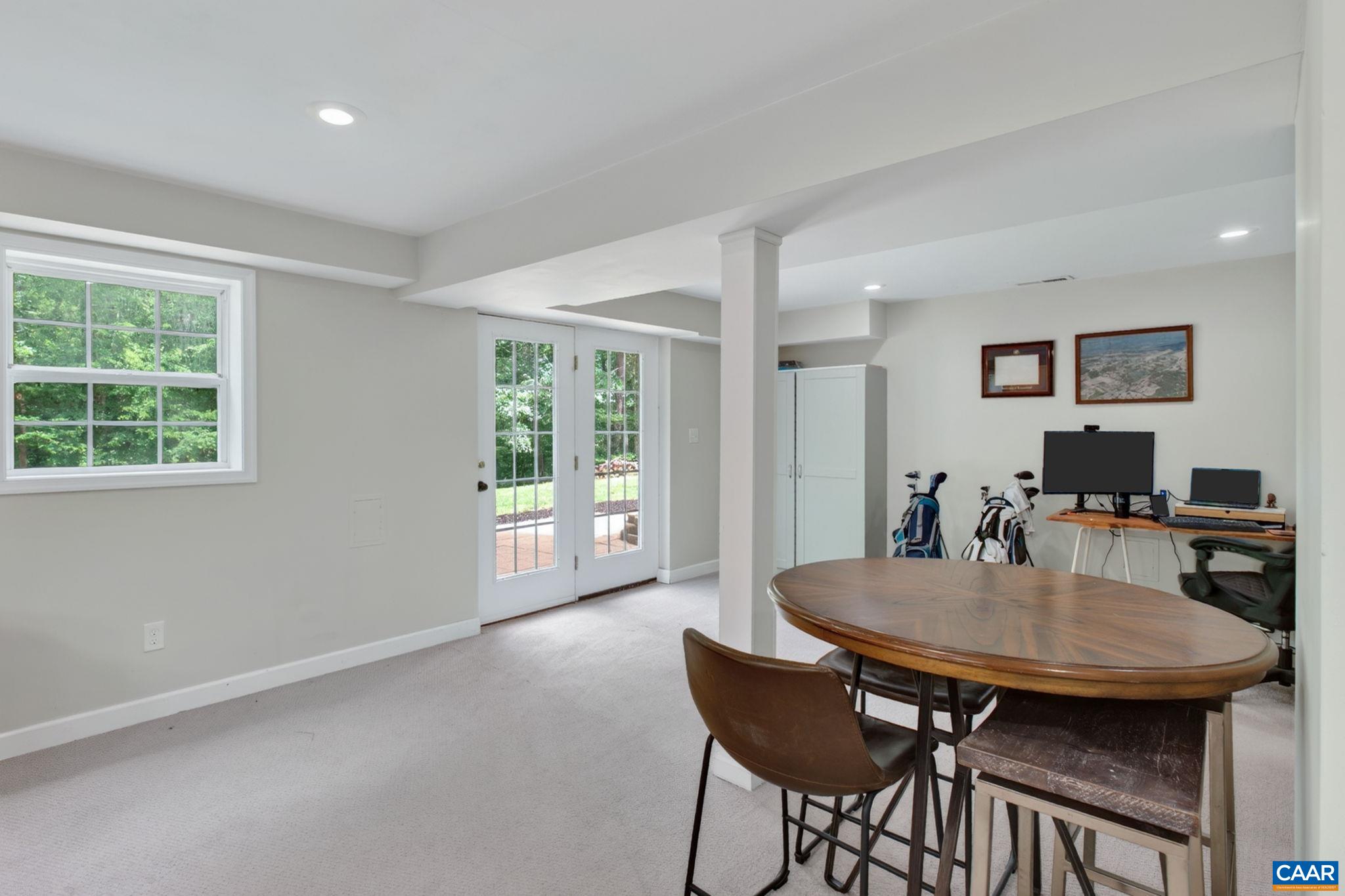 95 MAGNOLIA CT, BARBOURSVILLE, Virginia 22923, 3 Bedrooms Bedrooms, ,2 BathroomsBathrooms,Residential,95 MAGNOLIA CT,679871 MLS # 679871 95 MAGNOLIA CT, BARBOURSVILLE, Virginia 22923, 3 Bedrooms Bedrooms, ,2 BathroomsBathrooms,Residential,95 MAGNOLIA CT,679871 MLS # 679871