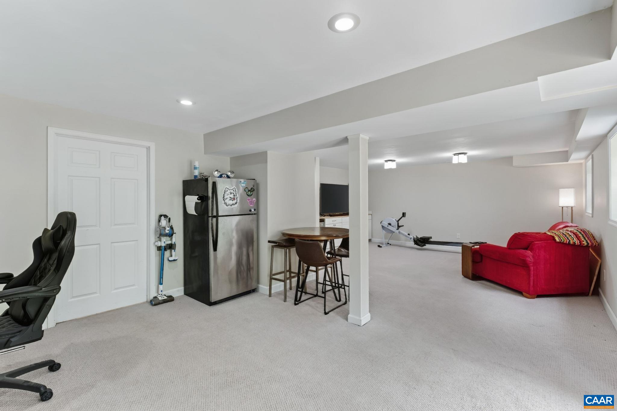 95 MAGNOLIA CT, BARBOURSVILLE, Virginia 22923, 3 Bedrooms Bedrooms, ,2 BathroomsBathrooms,Residential,95 MAGNOLIA CT,679871 MLS # 679871 95 MAGNOLIA CT, BARBOURSVILLE, Virginia 22923, 3 Bedrooms Bedrooms, ,2 BathroomsBathrooms,Residential,95 MAGNOLIA CT,679871 MLS # 679871