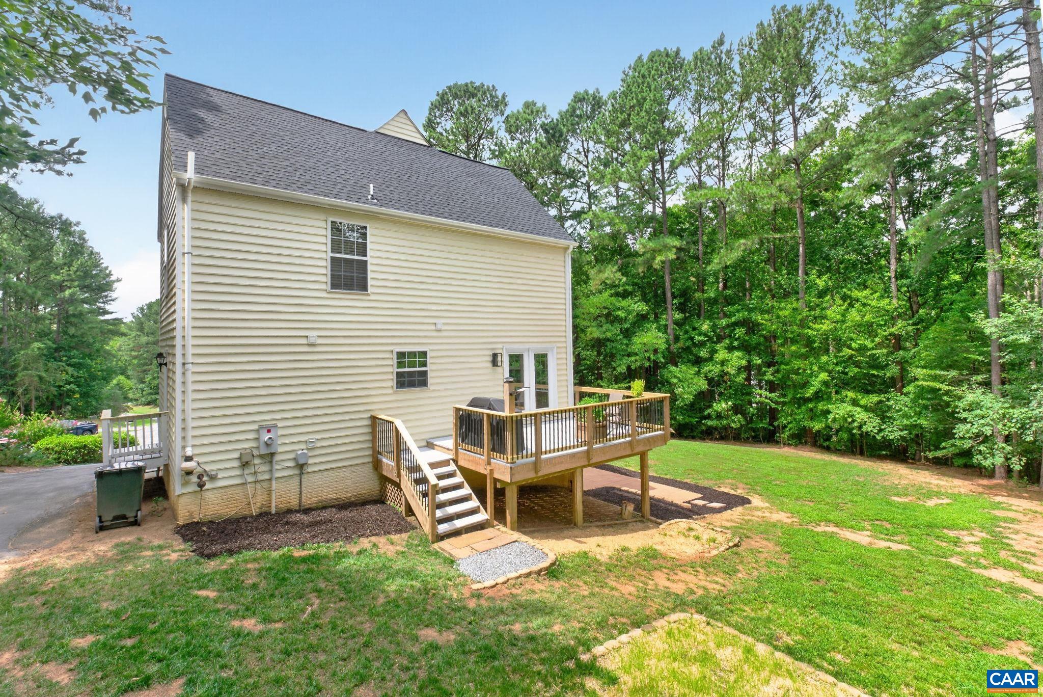 95 MAGNOLIA CT, BARBOURSVILLE, Virginia 22923, 3 Bedrooms Bedrooms, ,2 BathroomsBathrooms,Residential,95 MAGNOLIA CT,679871 MLS # 679871 95 MAGNOLIA CT, BARBOURSVILLE, Virginia 22923, 3 Bedrooms Bedrooms, ,2 BathroomsBathrooms,Residential,95 MAGNOLIA CT,679871 MLS # 679871