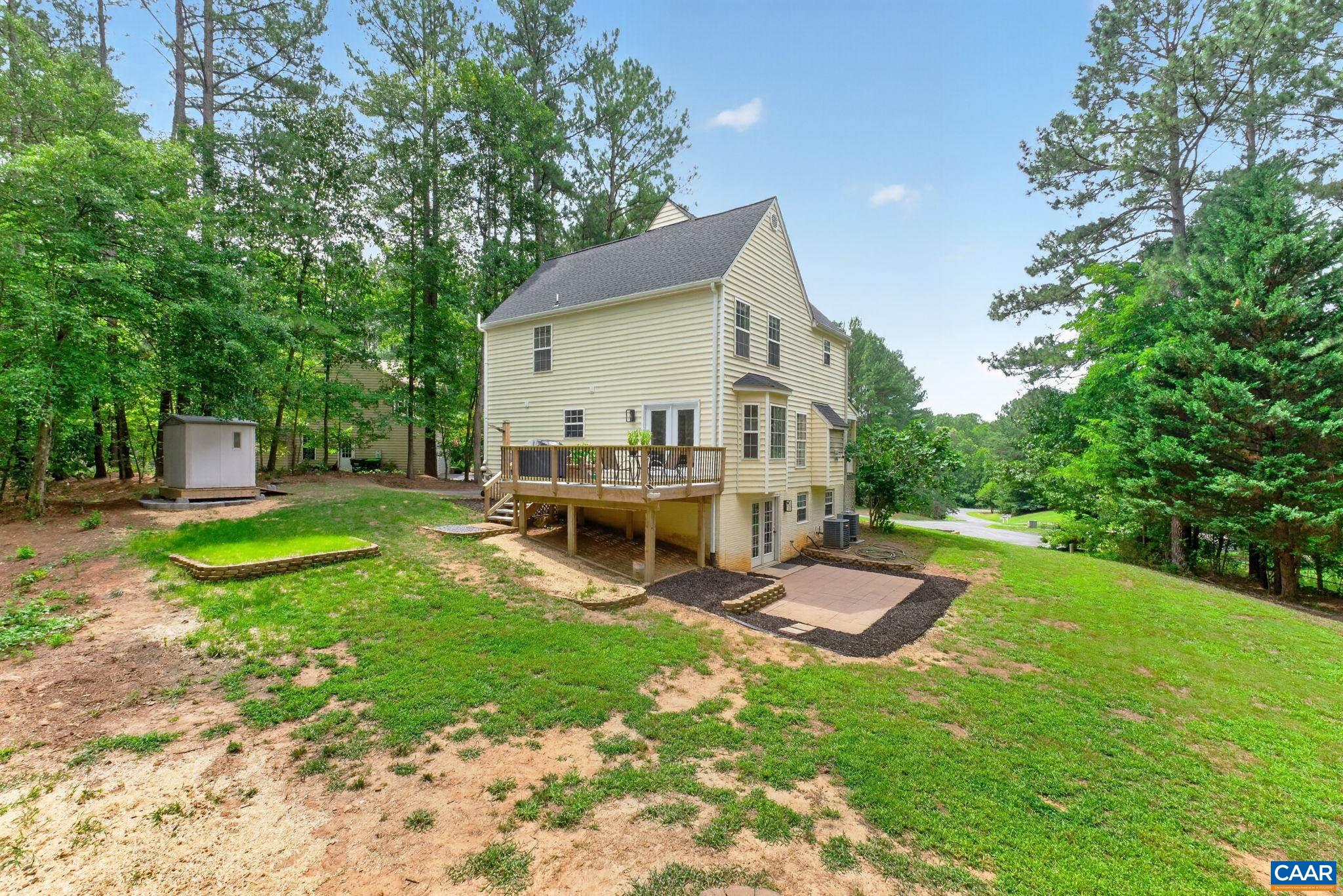 95 MAGNOLIA CT, BARBOURSVILLE, Virginia 22923, 3 Bedrooms Bedrooms, ,2 BathroomsBathrooms,Residential,95 MAGNOLIA CT,679871 MLS # 679871 95 MAGNOLIA CT, BARBOURSVILLE, Virginia 22923, 3 Bedrooms Bedrooms, ,2 BathroomsBathrooms,Residential,95 MAGNOLIA CT,679871 MLS # 679871