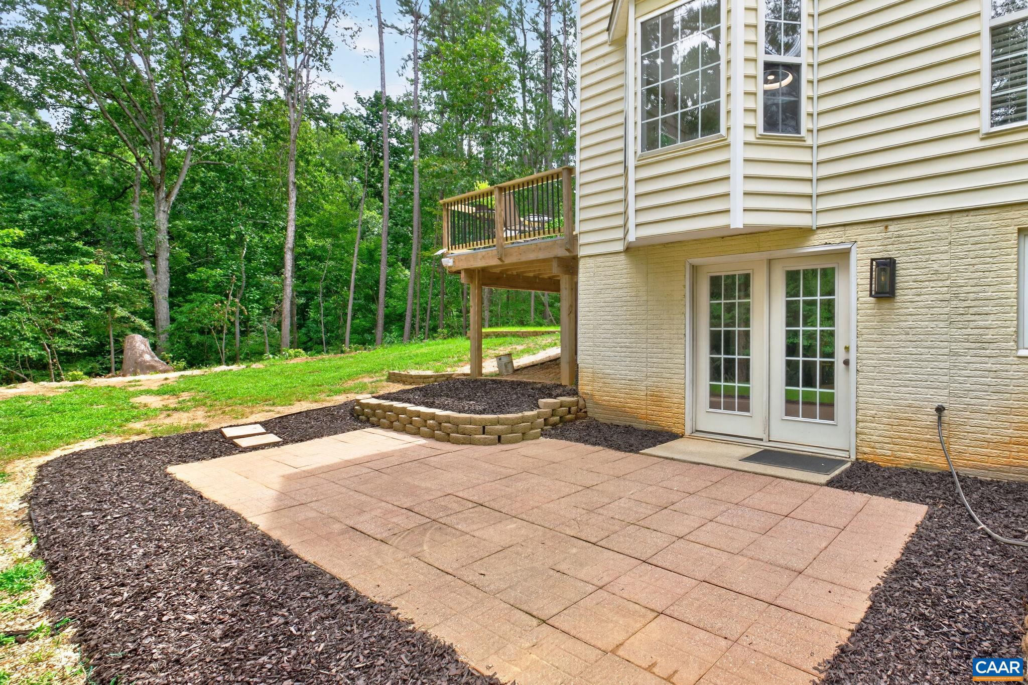 95 MAGNOLIA CT, BARBOURSVILLE, Virginia 22923, 3 Bedrooms Bedrooms, ,2 BathroomsBathrooms,Residential,95 MAGNOLIA CT,679871 MLS # 679871 95 MAGNOLIA CT, BARBOURSVILLE, Virginia 22923, 3 Bedrooms Bedrooms, ,2 BathroomsBathrooms,Residential,95 MAGNOLIA CT,679871 MLS # 679871
