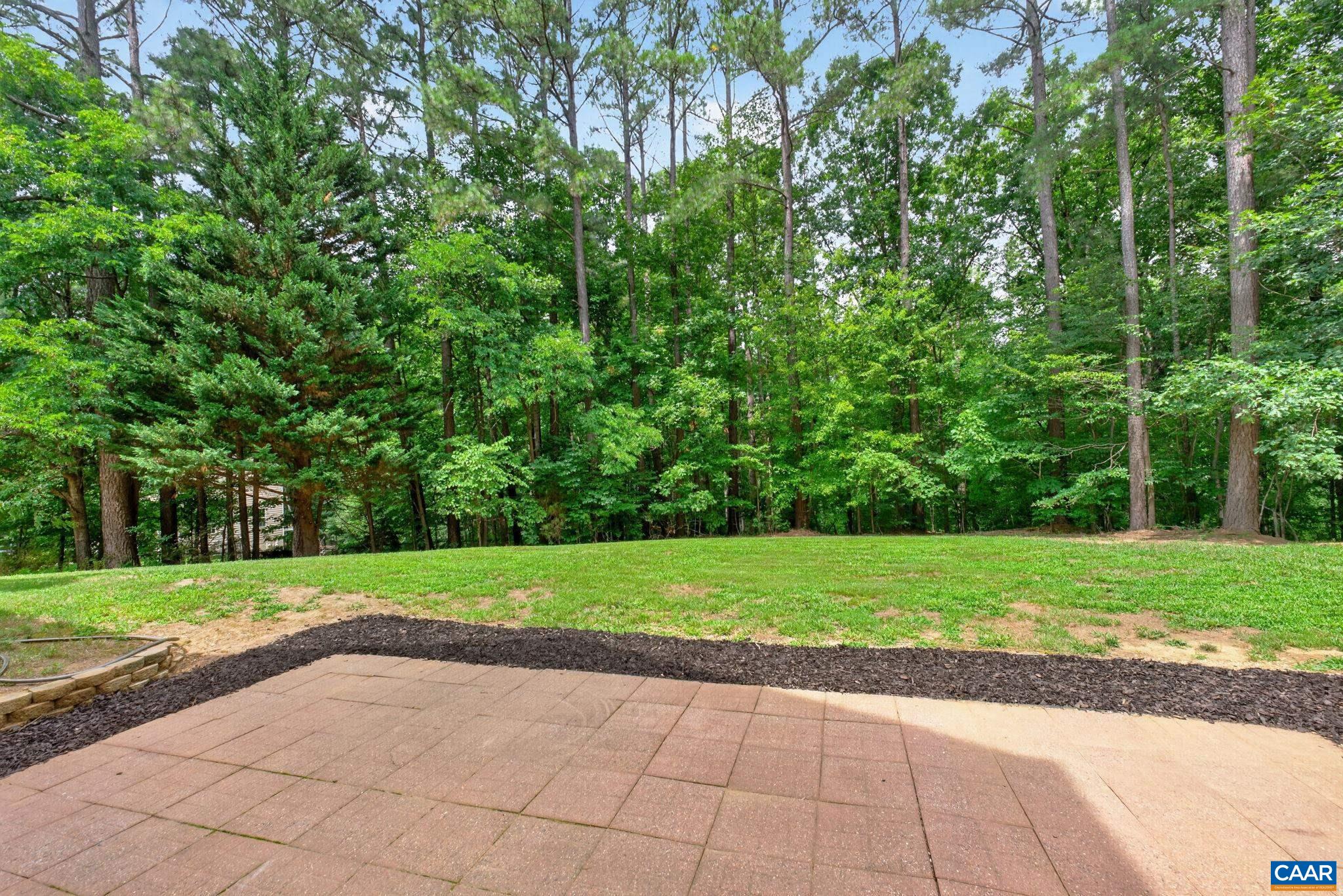 95 MAGNOLIA CT, BARBOURSVILLE, Virginia 22923, 3 Bedrooms Bedrooms, ,2 BathroomsBathrooms,Residential,95 MAGNOLIA CT,679871 MLS # 679871 95 MAGNOLIA CT, BARBOURSVILLE, Virginia 22923, 3 Bedrooms Bedrooms, ,2 BathroomsBathrooms,Residential,95 MAGNOLIA CT,679871 MLS # 679871