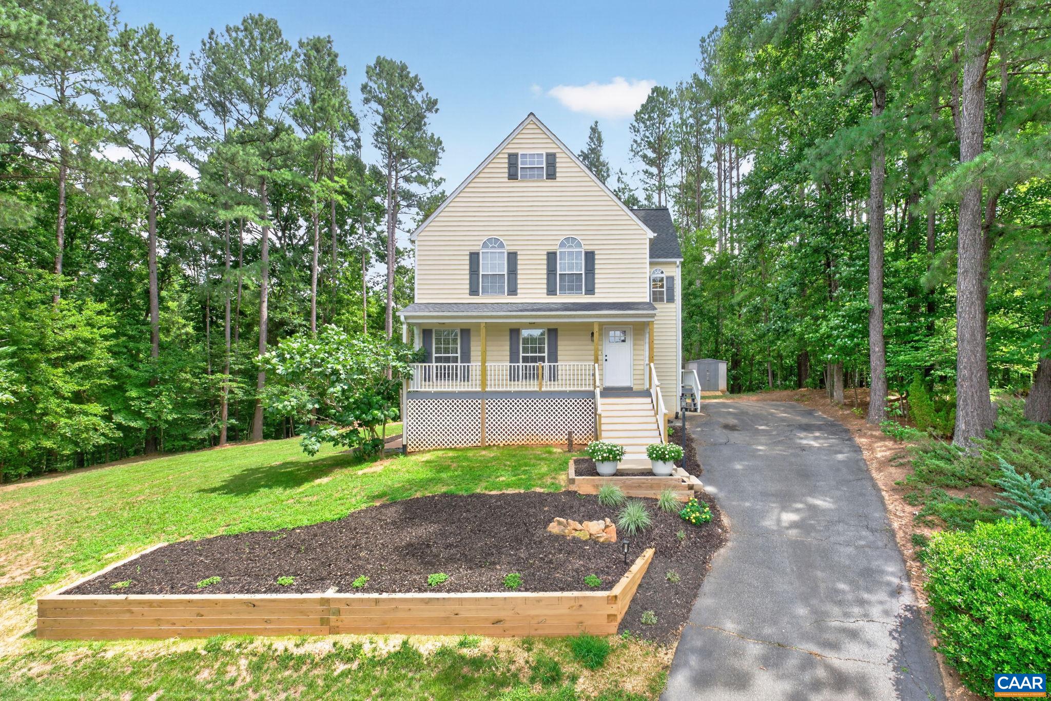 95 MAGNOLIA CT, BARBOURSVILLE, Virginia 22923, 3 Bedrooms Bedrooms, ,2 BathroomsBathrooms,Residential,95 MAGNOLIA CT,679871 MLS # 679871 95 MAGNOLIA CT, BARBOURSVILLE, Virginia 22923, 3 Bedrooms Bedrooms, ,2 BathroomsBathrooms,Residential,95 MAGNOLIA CT,679871 MLS # 679871