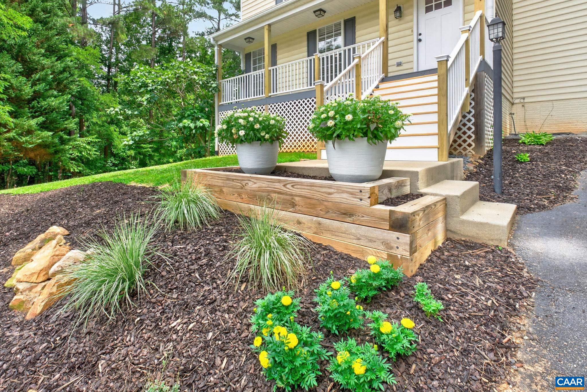95 MAGNOLIA CT, BARBOURSVILLE, Virginia 22923, 3 Bedrooms Bedrooms, ,2 BathroomsBathrooms,Residential,95 MAGNOLIA CT,679871 MLS # 679871 95 MAGNOLIA CT, BARBOURSVILLE, Virginia 22923, 3 Bedrooms Bedrooms, ,2 BathroomsBathrooms,Residential,95 MAGNOLIA CT,679871 MLS # 679871