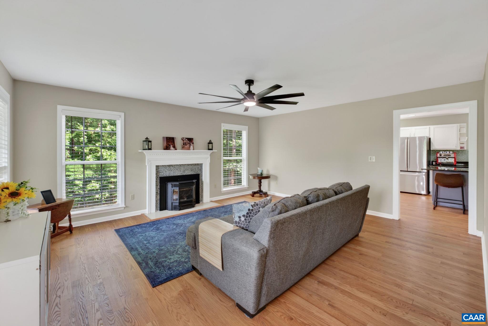 95 MAGNOLIA CT, BARBOURSVILLE, Virginia 22923, 3 Bedrooms Bedrooms, ,2 BathroomsBathrooms,Residential,95 MAGNOLIA CT,679871 MLS # 679871 95 MAGNOLIA CT, BARBOURSVILLE, Virginia 22923, 3 Bedrooms Bedrooms, ,2 BathroomsBathrooms,Residential,95 MAGNOLIA CT,679871 MLS # 679871