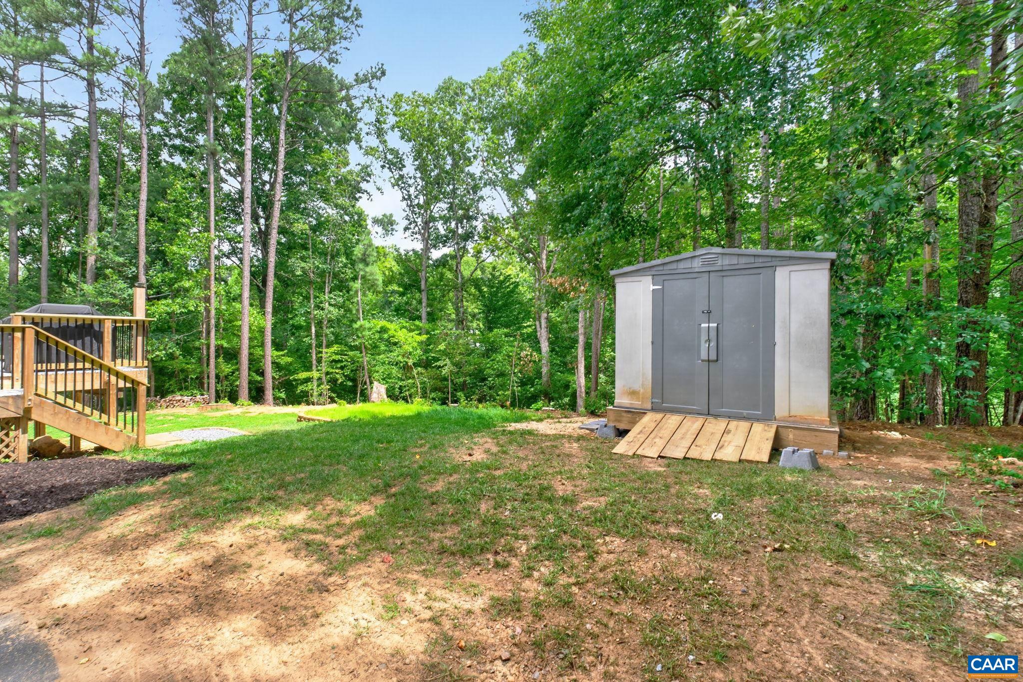 95 MAGNOLIA CT, BARBOURSVILLE, Virginia 22923, 3 Bedrooms Bedrooms, ,2 BathroomsBathrooms,Residential,95 MAGNOLIA CT,679871 MLS # 679871 95 MAGNOLIA CT, BARBOURSVILLE, Virginia 22923, 3 Bedrooms Bedrooms, ,2 BathroomsBathrooms,Residential,95 MAGNOLIA CT,679871 MLS # 679871