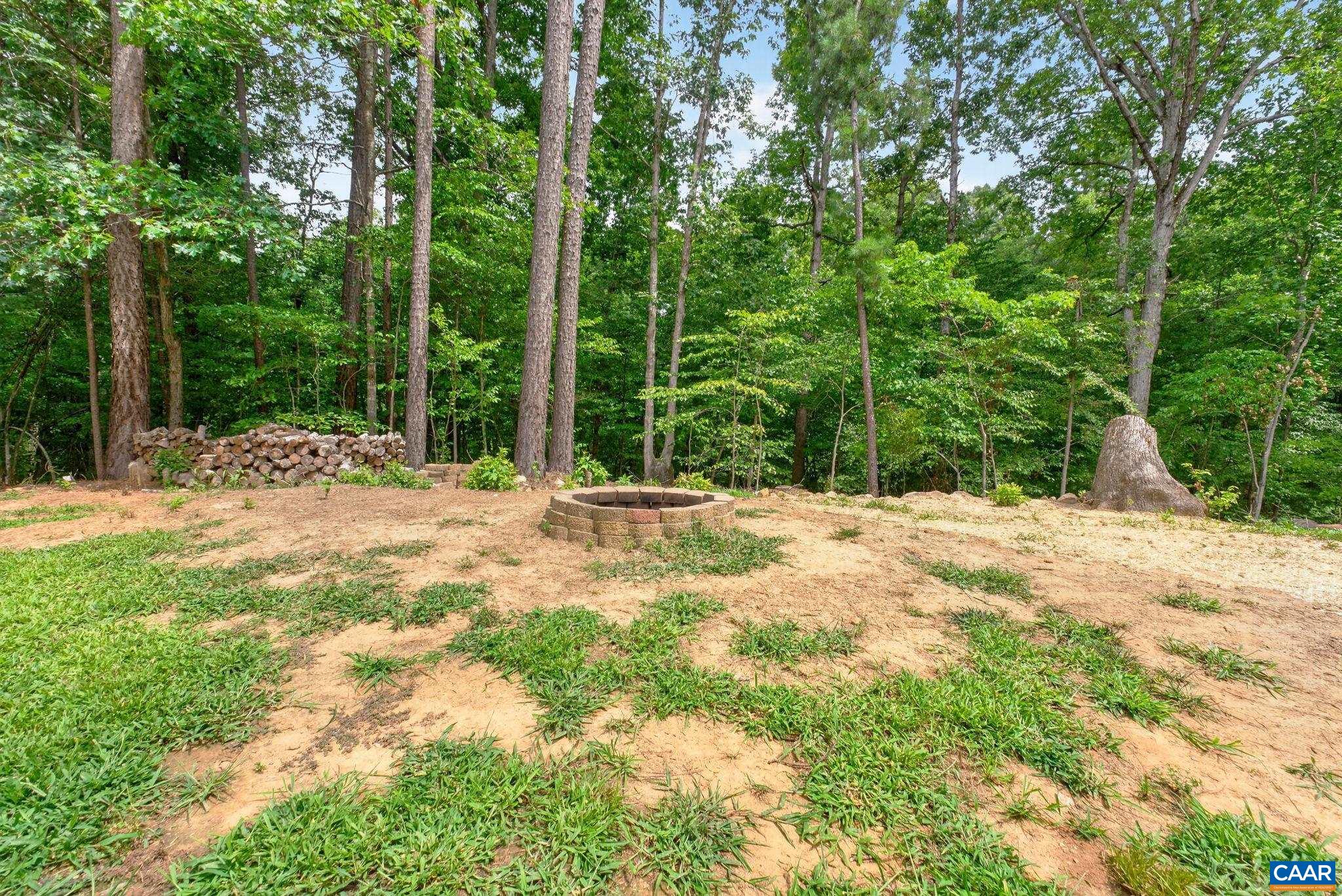 95 MAGNOLIA CT, BARBOURSVILLE, Virginia 22923, 3 Bedrooms Bedrooms, ,2 BathroomsBathrooms,Residential,95 MAGNOLIA CT,679871 MLS # 679871 95 MAGNOLIA CT, BARBOURSVILLE, Virginia 22923, 3 Bedrooms Bedrooms, ,2 BathroomsBathrooms,Residential,95 MAGNOLIA CT,679871 MLS # 679871