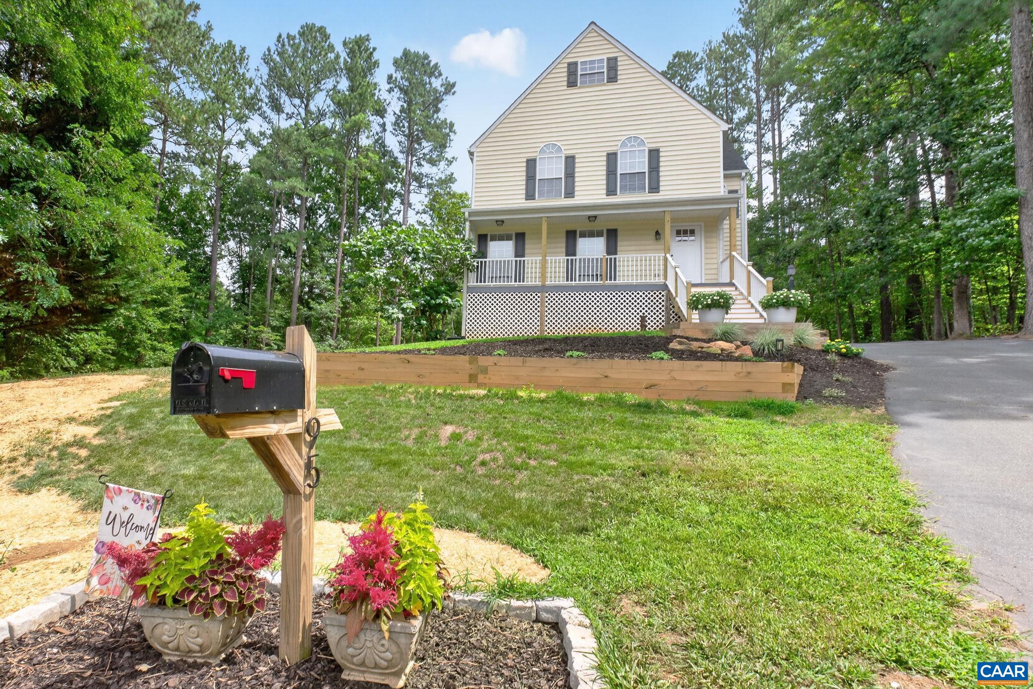 95 MAGNOLIA CT, BARBOURSVILLE, Virginia 22923, 3 Bedrooms Bedrooms, ,2 BathroomsBathrooms,Residential,95 MAGNOLIA CT,679871 MLS # 679871 95 MAGNOLIA CT, BARBOURSVILLE, Virginia 22923, 3 Bedrooms Bedrooms, ,2 BathroomsBathrooms,Residential,95 MAGNOLIA CT,679871 MLS # 679871