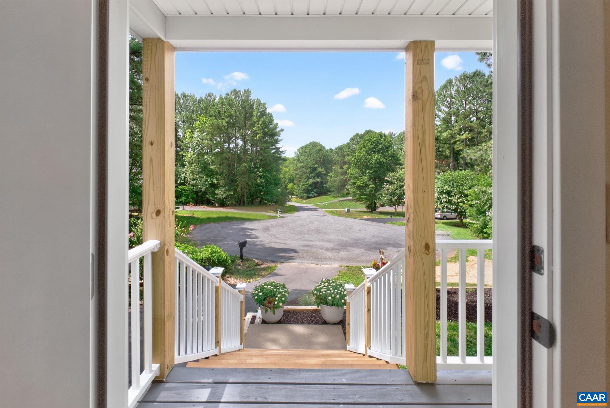 95 MAGNOLIA CT, BARBOURSVILLE, Virginia 22923, 3 Bedrooms Bedrooms, ,2 BathroomsBathrooms,Residential,95 MAGNOLIA CT,679871 MLS # 679871 95 MAGNOLIA CT, BARBOURSVILLE, Virginia 22923, 3 Bedrooms Bedrooms, ,2 BathroomsBathrooms,Residential,95 MAGNOLIA CT,679871 MLS # 679871