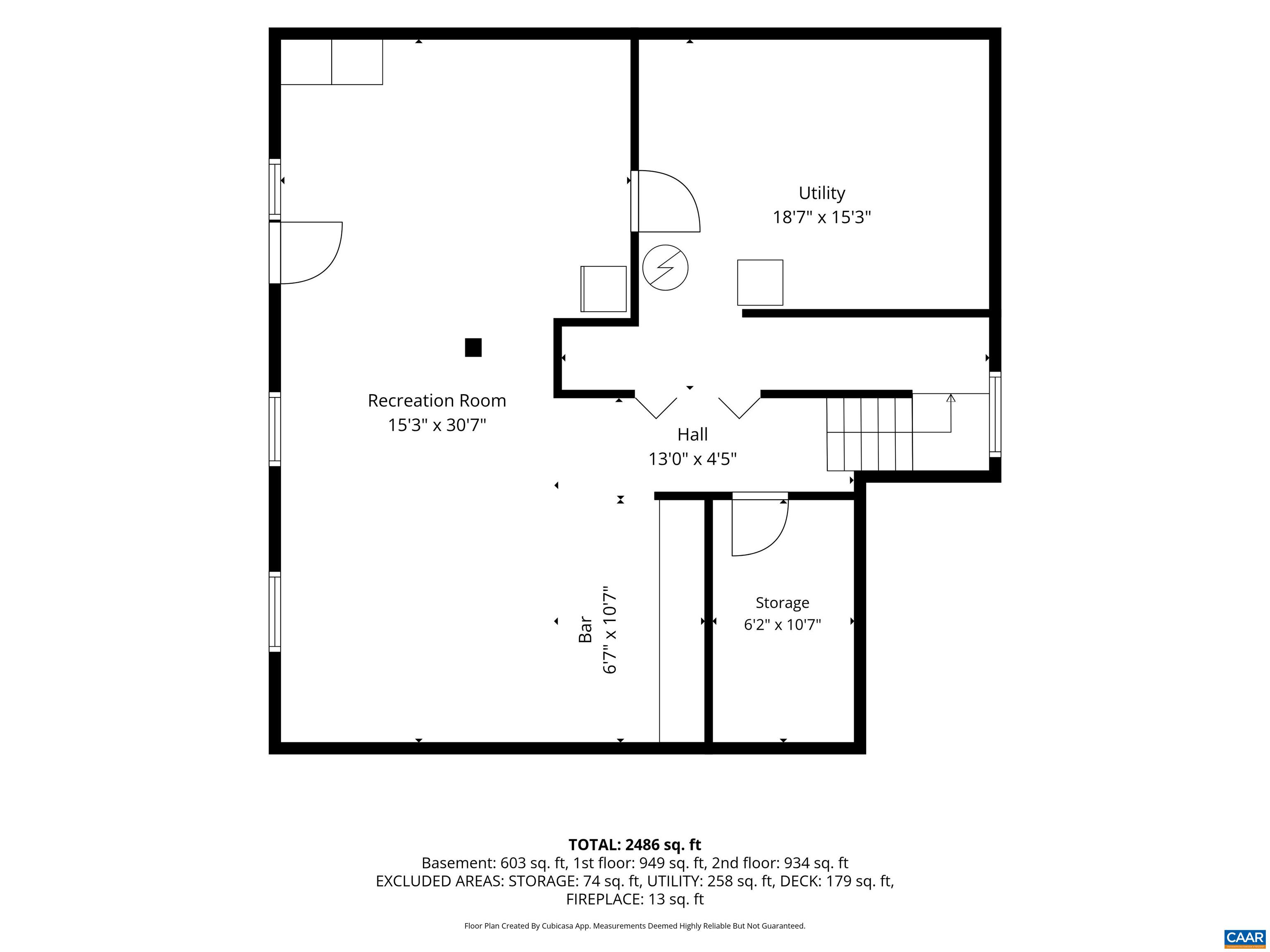 95 MAGNOLIA CT, BARBOURSVILLE, Virginia 22923, 3 Bedrooms Bedrooms, ,2 BathroomsBathrooms,Residential,95 MAGNOLIA CT,679871 MLS # 679871 95 MAGNOLIA CT, BARBOURSVILLE, Virginia 22923, 3 Bedrooms Bedrooms, ,2 BathroomsBathrooms,Residential,95 MAGNOLIA CT,679871 MLS # 679871