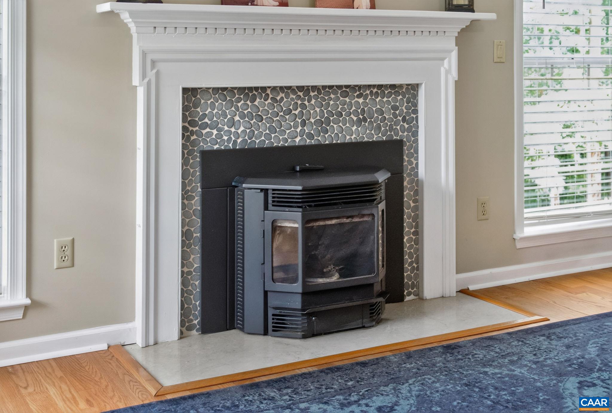 95 MAGNOLIA CT, BARBOURSVILLE, Virginia 22923, 3 Bedrooms Bedrooms, ,2 BathroomsBathrooms,Residential,95 MAGNOLIA CT,679871 MLS # 679871 95 MAGNOLIA CT, BARBOURSVILLE, Virginia 22923, 3 Bedrooms Bedrooms, ,2 BathroomsBathrooms,Residential,95 MAGNOLIA CT,679871 MLS # 679871