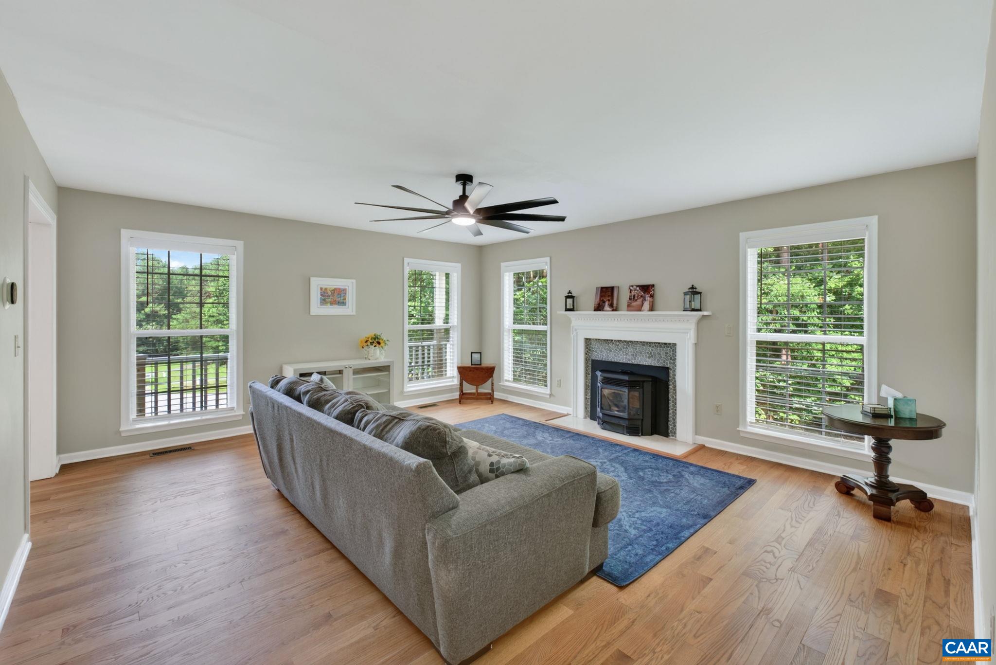 95 MAGNOLIA CT, BARBOURSVILLE, Virginia 22923, 3 Bedrooms Bedrooms, ,2 BathroomsBathrooms,Residential,95 MAGNOLIA CT,679871 MLS # 679871 95 MAGNOLIA CT, BARBOURSVILLE, Virginia 22923, 3 Bedrooms Bedrooms, ,2 BathroomsBathrooms,Residential,95 MAGNOLIA CT,679871 MLS # 679871