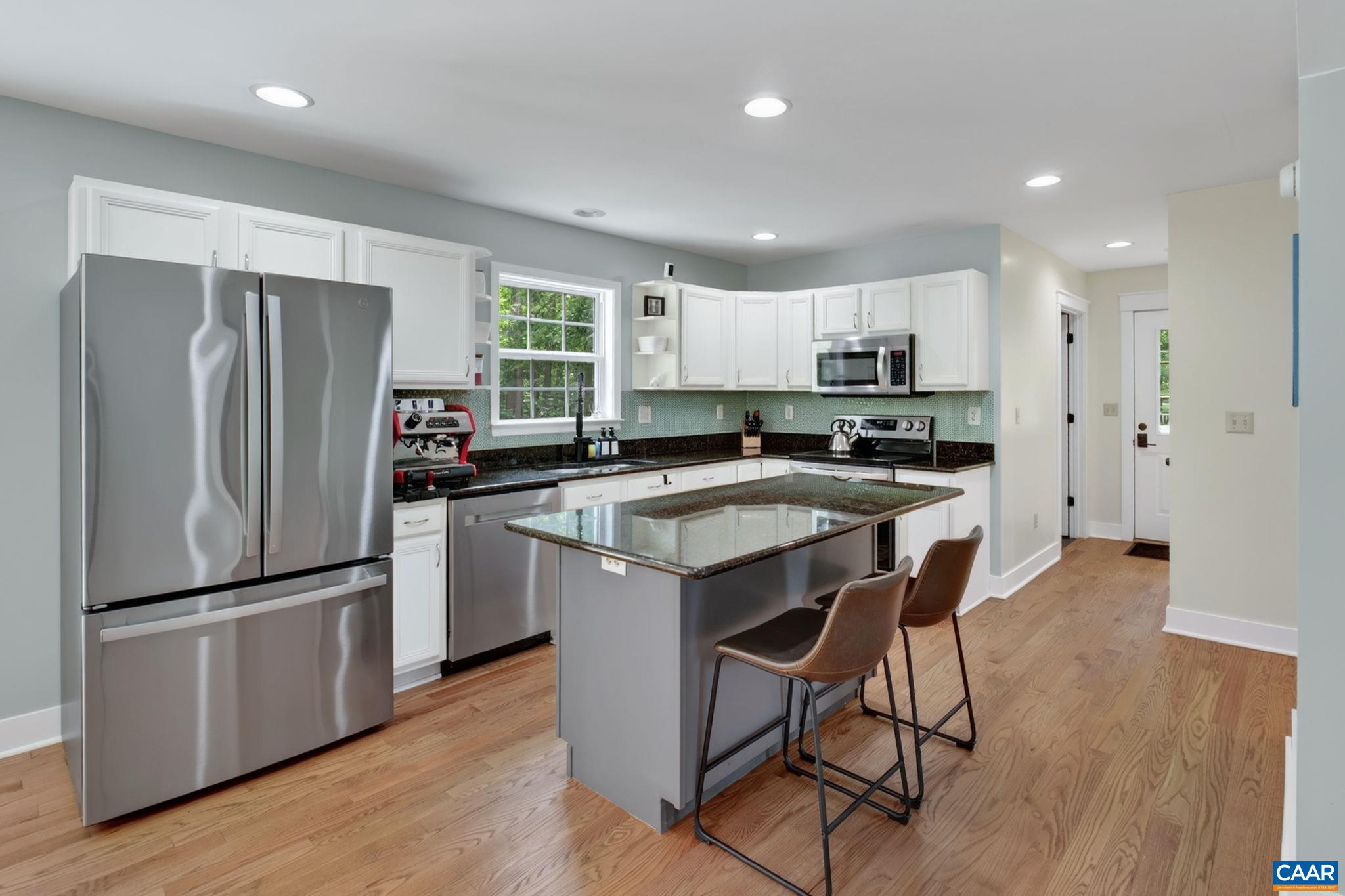 95 MAGNOLIA CT, BARBOURSVILLE, Virginia 22923, 3 Bedrooms Bedrooms, ,2 BathroomsBathrooms,Residential,95 MAGNOLIA CT,679871 MLS # 679871 95 MAGNOLIA CT, BARBOURSVILLE, Virginia 22923, 3 Bedrooms Bedrooms, ,2 BathroomsBathrooms,Residential,95 MAGNOLIA CT,679871 MLS # 679871