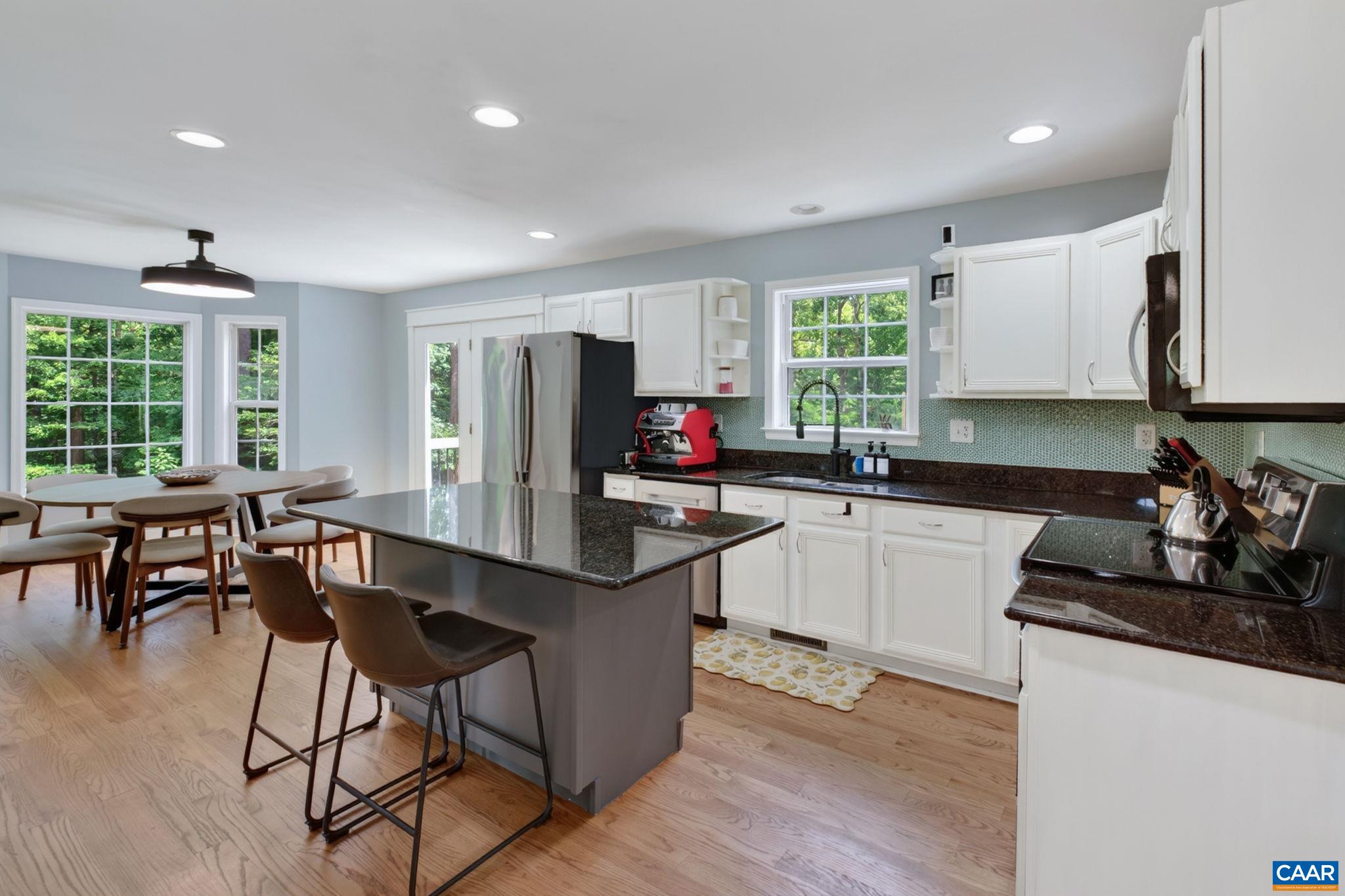 95 MAGNOLIA CT, BARBOURSVILLE, Virginia 22923, 3 Bedrooms Bedrooms, ,2 BathroomsBathrooms,Residential,95 MAGNOLIA CT,679871 MLS # 679871 95 MAGNOLIA CT, BARBOURSVILLE, Virginia 22923, 3 Bedrooms Bedrooms, ,2 BathroomsBathrooms,Residential,95 MAGNOLIA CT,679871 MLS # 679871