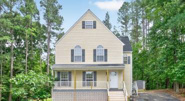 95 MAGNOLIA CT, BARBOURSVILLE, Virginia 22923, 3 Bedrooms Bedrooms, ,2 BathroomsBathrooms,Residential,95 MAGNOLIA CT,679871 MLS # 679871