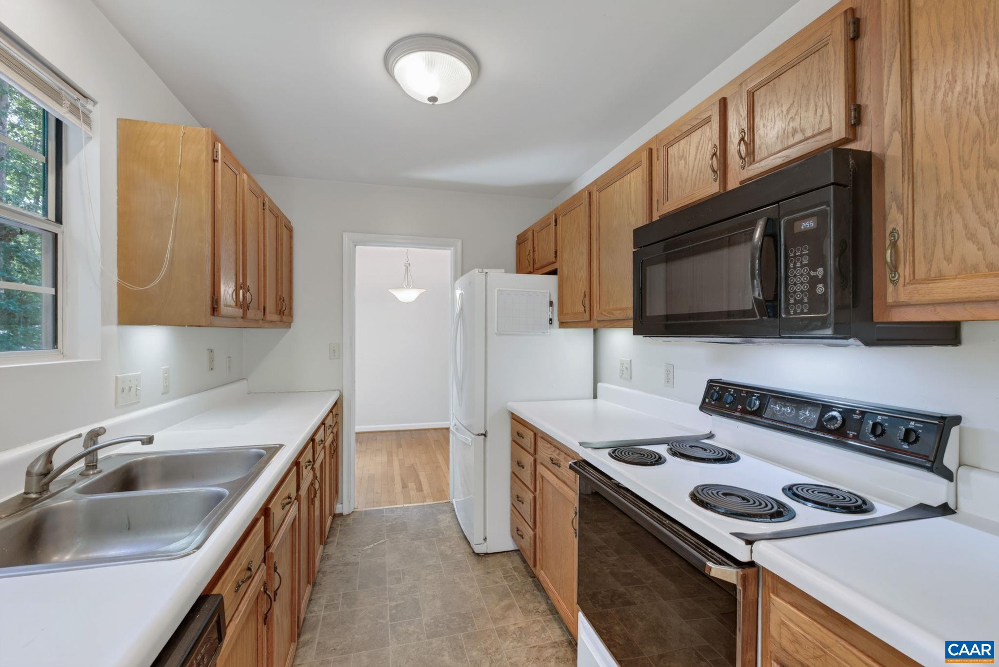 54 WOODLAWN DR, PALMYRA, Virginia 22963, 4 Bedrooms Bedrooms, ,3 BathroomsBathrooms,Residential,54 WOODLAWN DR,680821 MLS # 680821 54 WOODLAWN DR, PALMYRA, Virginia 22963, 4 Bedrooms Bedrooms, ,3 BathroomsBathrooms,Residential,54 WOODLAWN DR,680821 MLS # 680821