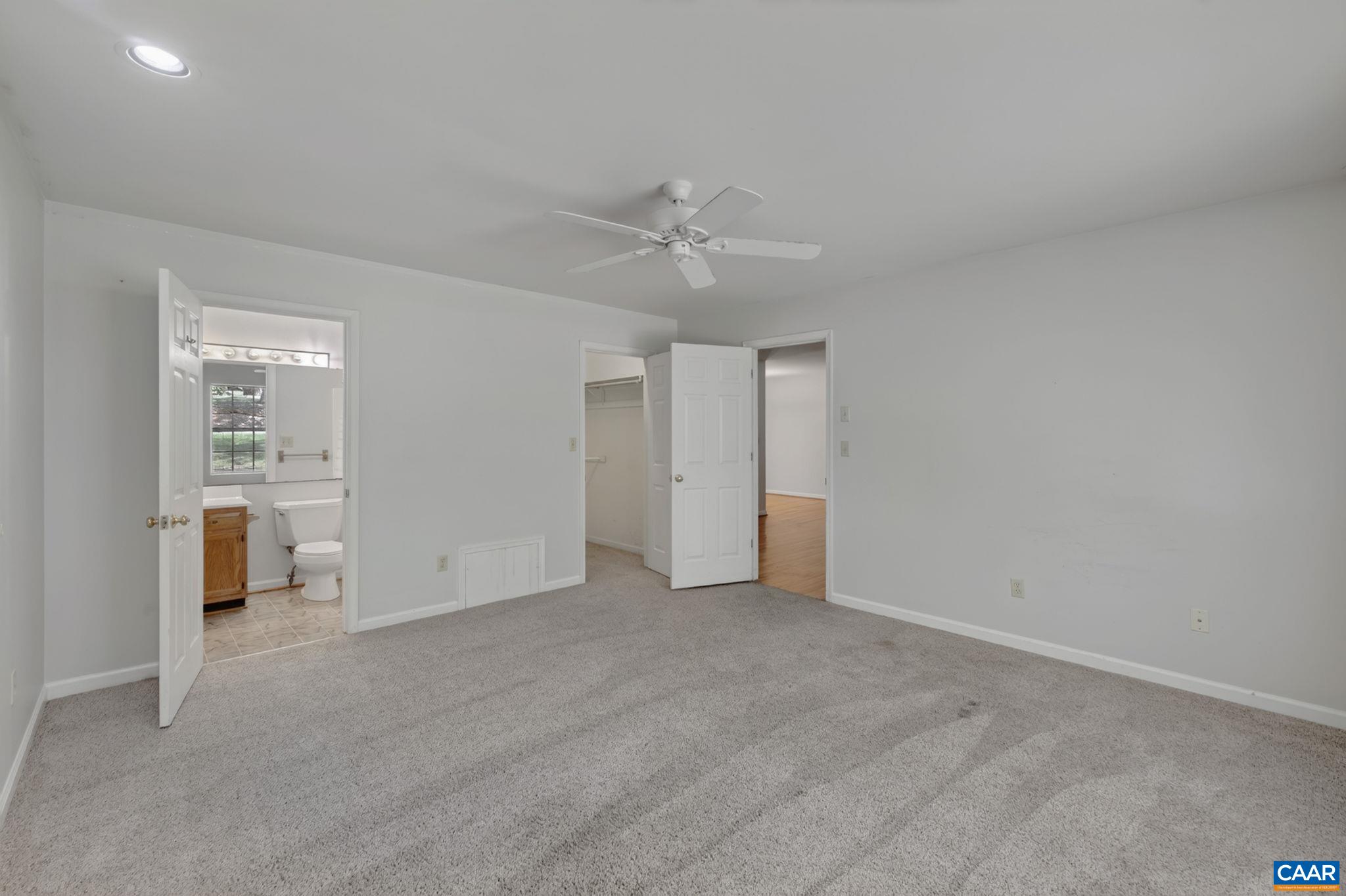 54 WOODLAWN DR, PALMYRA, Virginia 22963, 4 Bedrooms Bedrooms, ,3 BathroomsBathrooms,Residential,54 WOODLAWN DR,680821 MLS # 680821 54 WOODLAWN DR, PALMYRA, Virginia 22963, 4 Bedrooms Bedrooms, ,3 BathroomsBathrooms,Residential,54 WOODLAWN DR,680821 MLS # 680821