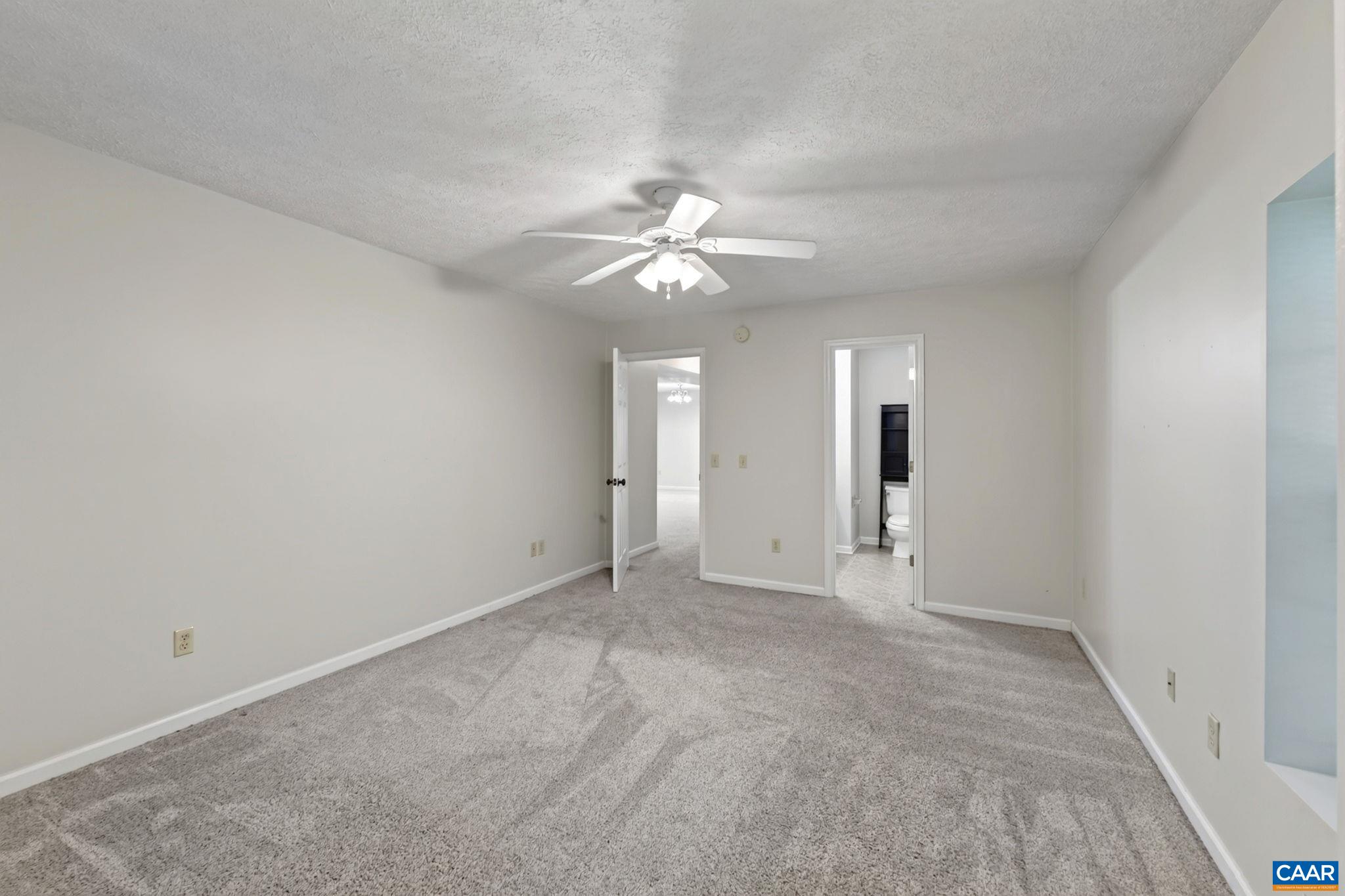 54 WOODLAWN DR, PALMYRA, Virginia 22963, 4 Bedrooms Bedrooms, ,3 BathroomsBathrooms,Residential,54 WOODLAWN DR,680821 MLS # 680821 54 WOODLAWN DR, PALMYRA, Virginia 22963, 4 Bedrooms Bedrooms, ,3 BathroomsBathrooms,Residential,54 WOODLAWN DR,680821 MLS # 680821