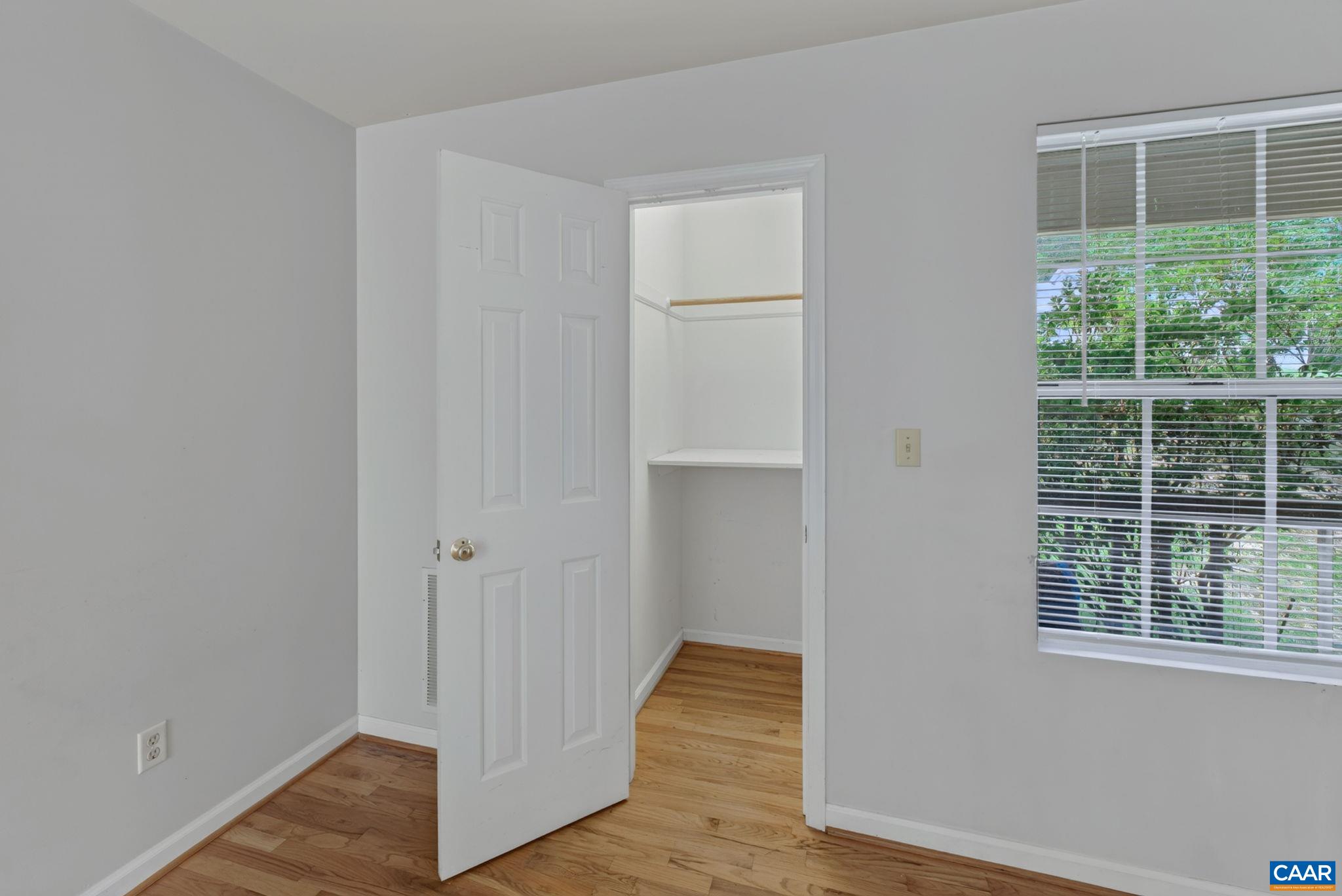 54 WOODLAWN DR, PALMYRA, Virginia 22963, 4 Bedrooms Bedrooms, ,3 BathroomsBathrooms,Residential,54 WOODLAWN DR,680821 MLS # 680821 54 WOODLAWN DR, PALMYRA, Virginia 22963, 4 Bedrooms Bedrooms, ,3 BathroomsBathrooms,Residential,54 WOODLAWN DR,680821 MLS # 680821