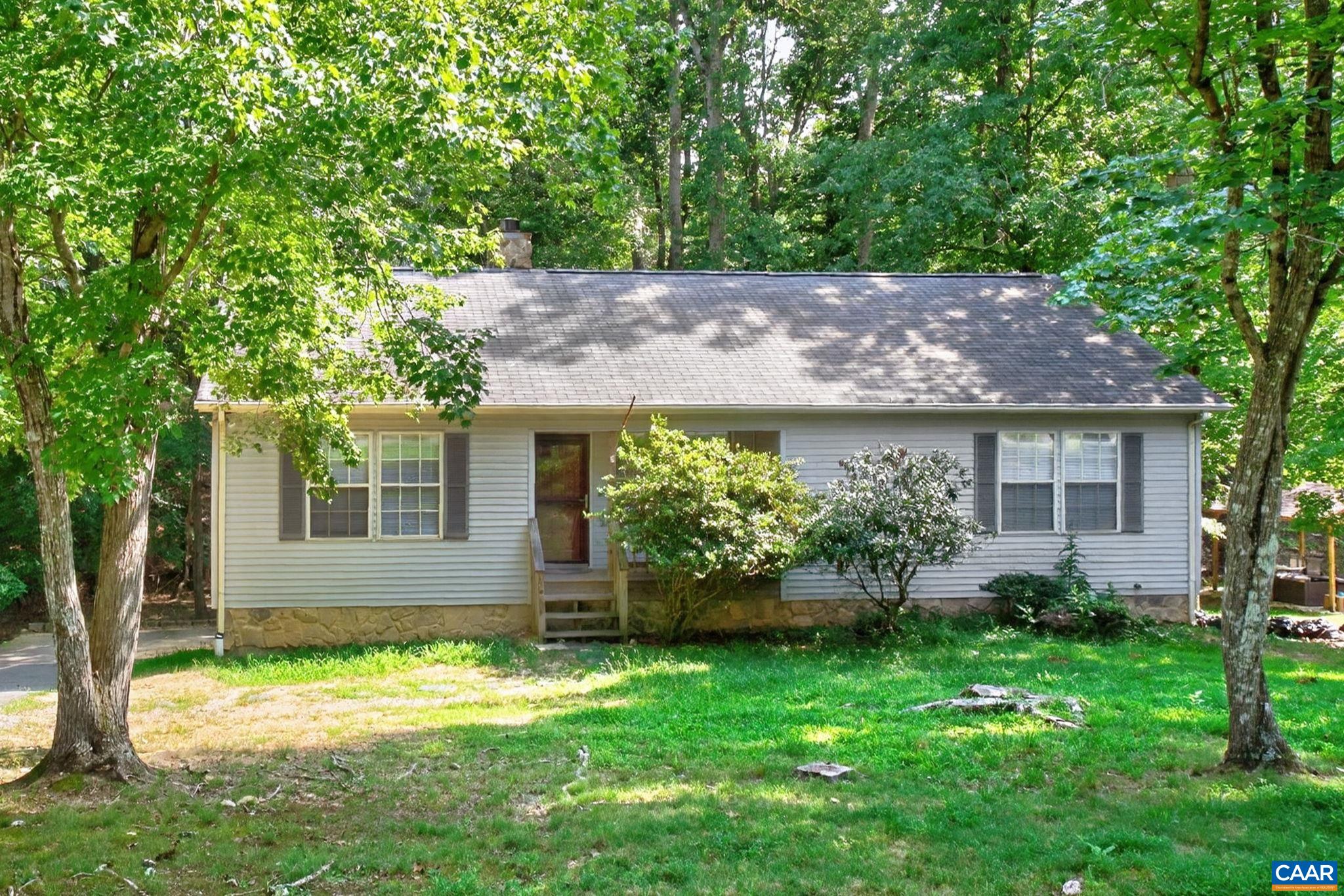54 WOODLAWN DR, PALMYRA, Virginia 22963, 4 Bedrooms Bedrooms, ,3 BathroomsBathrooms,Residential,54 WOODLAWN DR,680821 MLS # 680821 54 WOODLAWN DR, PALMYRA, Virginia 22963, 4 Bedrooms Bedrooms, ,3 BathroomsBathrooms,Residential,54 WOODLAWN DR,680821 MLS # 680821