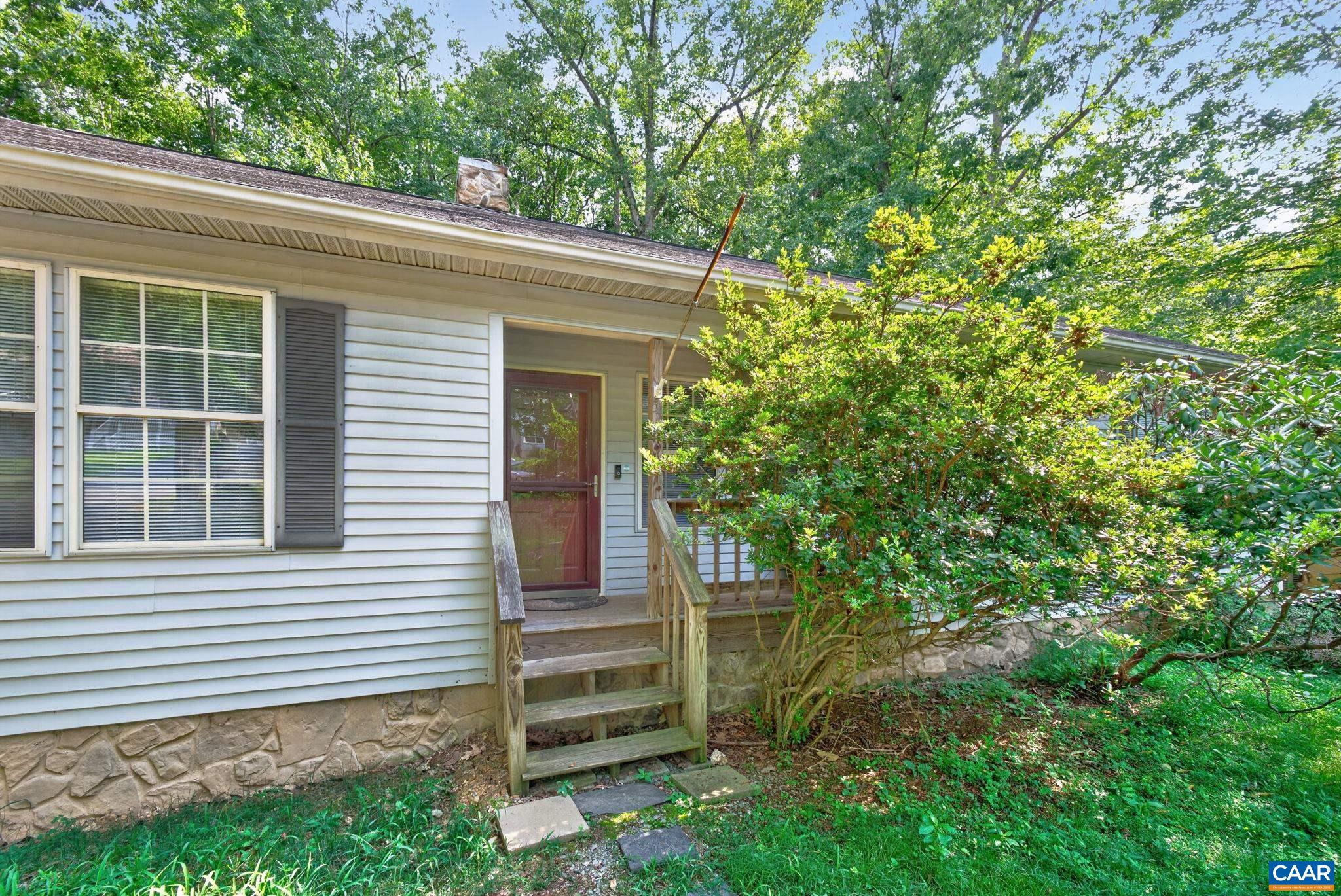 54 WOODLAWN DR, PALMYRA, Virginia 22963, 4 Bedrooms Bedrooms, ,3 BathroomsBathrooms,Residential,54 WOODLAWN DR,680821 MLS # 680821 54 WOODLAWN DR, PALMYRA, Virginia 22963, 4 Bedrooms Bedrooms, ,3 BathroomsBathrooms,Residential,54 WOODLAWN DR,680821 MLS # 680821