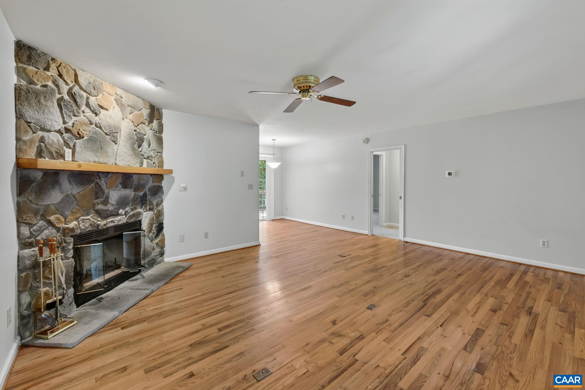 54 WOODLAWN DR, PALMYRA, Virginia 22963, 4 Bedrooms Bedrooms, ,3 BathroomsBathrooms,Residential,54 WOODLAWN DR,680821 MLS # 680821 54 WOODLAWN DR, PALMYRA, Virginia 22963, 4 Bedrooms Bedrooms, ,3 BathroomsBathrooms,Residential,54 WOODLAWN DR,680821 MLS # 680821