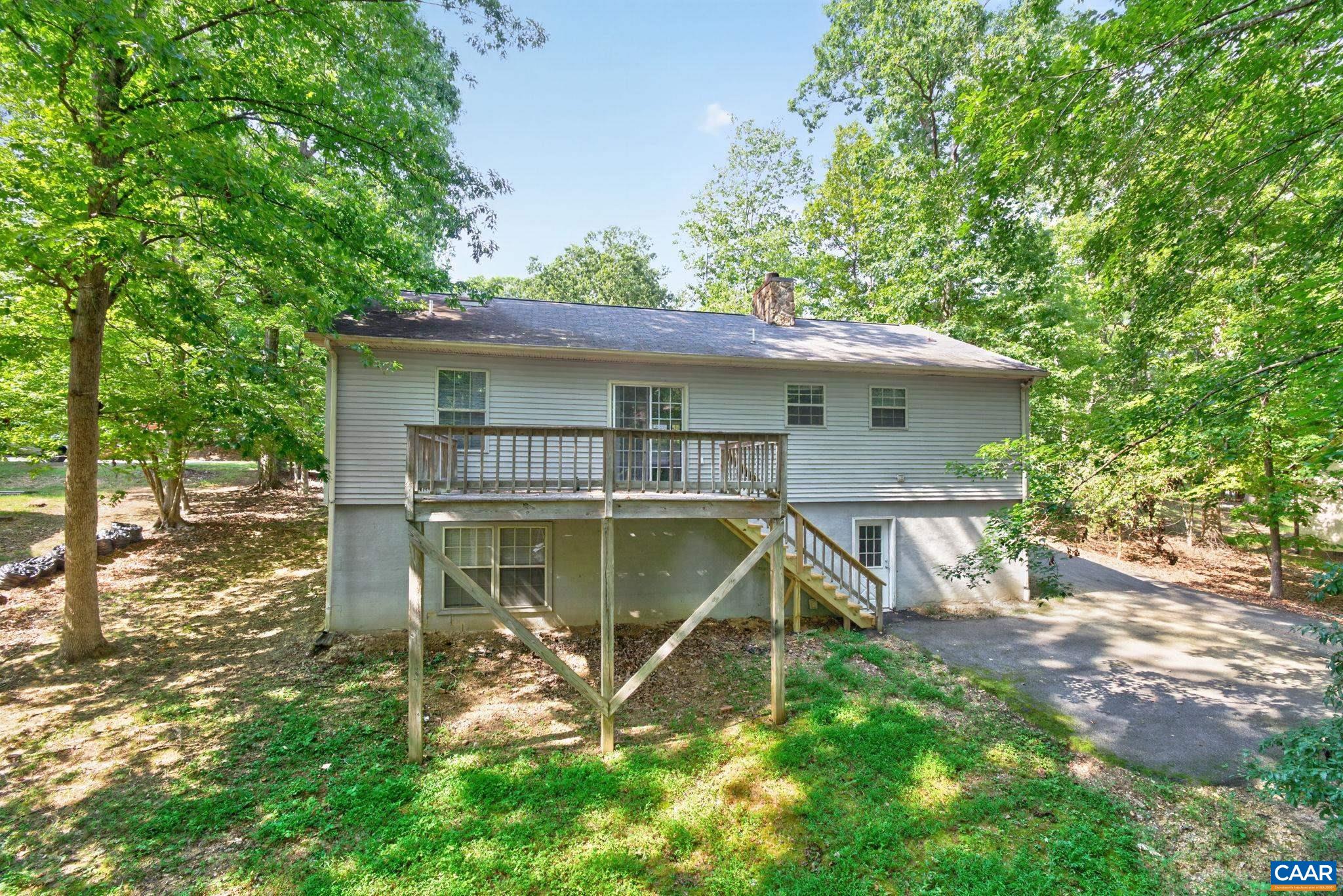 54 WOODLAWN DR, PALMYRA, Virginia 22963, 4 Bedrooms Bedrooms, ,3 BathroomsBathrooms,Residential,54 WOODLAWN DR,680821 MLS # 680821 54 WOODLAWN DR, PALMYRA, Virginia 22963, 4 Bedrooms Bedrooms, ,3 BathroomsBathrooms,Residential,54 WOODLAWN DR,680821 MLS # 680821