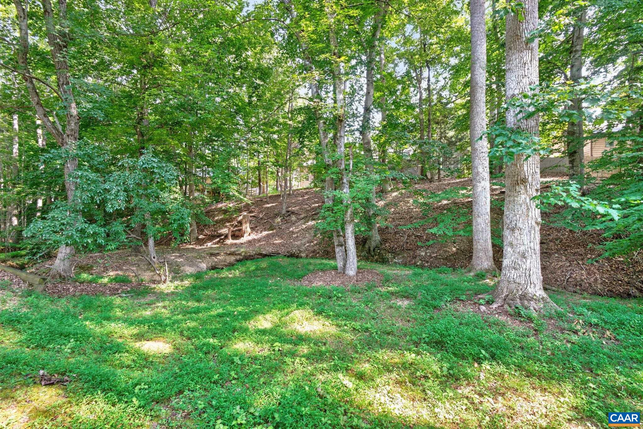 54 WOODLAWN DR, PALMYRA, Virginia 22963, 4 Bedrooms Bedrooms, ,3 BathroomsBathrooms,Residential,54 WOODLAWN DR,680821 MLS # 680821 54 WOODLAWN DR, PALMYRA, Virginia 22963, 4 Bedrooms Bedrooms, ,3 BathroomsBathrooms,Residential,54 WOODLAWN DR,680821 MLS # 680821
