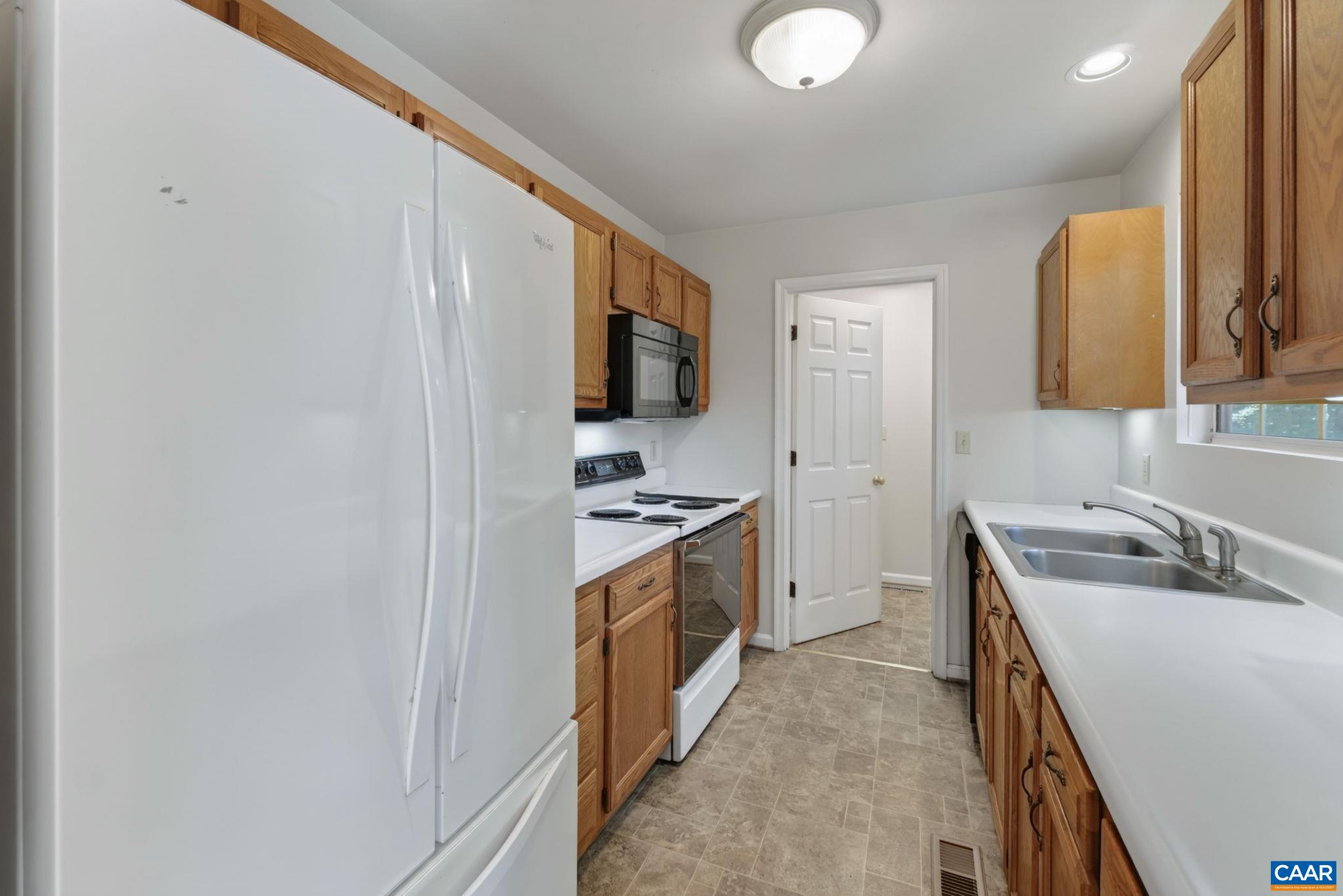 54 WOODLAWN DR, PALMYRA, Virginia 22963, 4 Bedrooms Bedrooms, ,3 BathroomsBathrooms,Residential,54 WOODLAWN DR,680821 MLS # 680821 54 WOODLAWN DR, PALMYRA, Virginia 22963, 4 Bedrooms Bedrooms, ,3 BathroomsBathrooms,Residential,54 WOODLAWN DR,680821 MLS # 680821