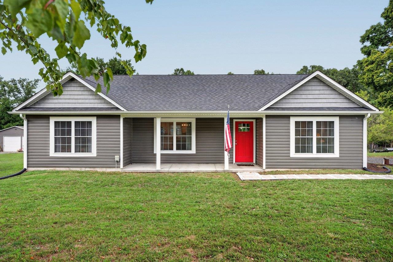 181 CRIMORA STATION LN, CRIMORA, Virginia 24431, 3 Bedrooms Bedrooms, ,2 BathroomsBathrooms,Residential,181 CRIMORA STATION LN,681068 MLS # 681068 181 CRIMORA STATION LN, CRIMORA, Virginia 24431, 3 Bedrooms Bedrooms, ,2 BathroomsBathrooms,Residential,181 CRIMORA STATION LN,681068 MLS # 681068