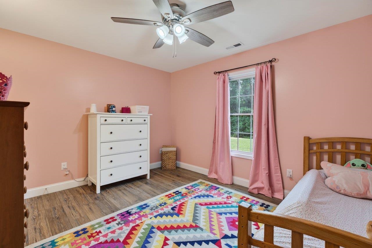 181 CRIMORA STATION LN, CRIMORA, Virginia 24431, 3 Bedrooms Bedrooms, ,2 BathroomsBathrooms,Residential,181 CRIMORA STATION LN,681068 MLS # 681068 181 CRIMORA STATION LN, CRIMORA, Virginia 24431, 3 Bedrooms Bedrooms, ,2 BathroomsBathrooms,Residential,181 CRIMORA STATION LN,681068 MLS # 681068