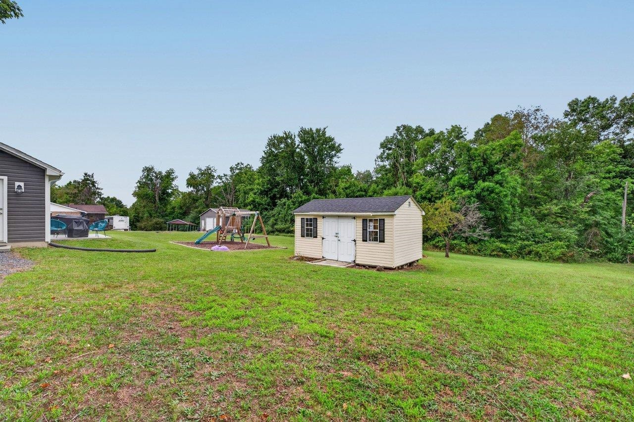 181 CRIMORA STATION LN, CRIMORA, Virginia 24431, 3 Bedrooms Bedrooms, ,2 BathroomsBathrooms,Residential,181 CRIMORA STATION LN,681068 MLS # 681068 181 CRIMORA STATION LN, CRIMORA, Virginia 24431, 3 Bedrooms Bedrooms, ,2 BathroomsBathrooms,Residential,181 CRIMORA STATION LN,681068 MLS # 681068