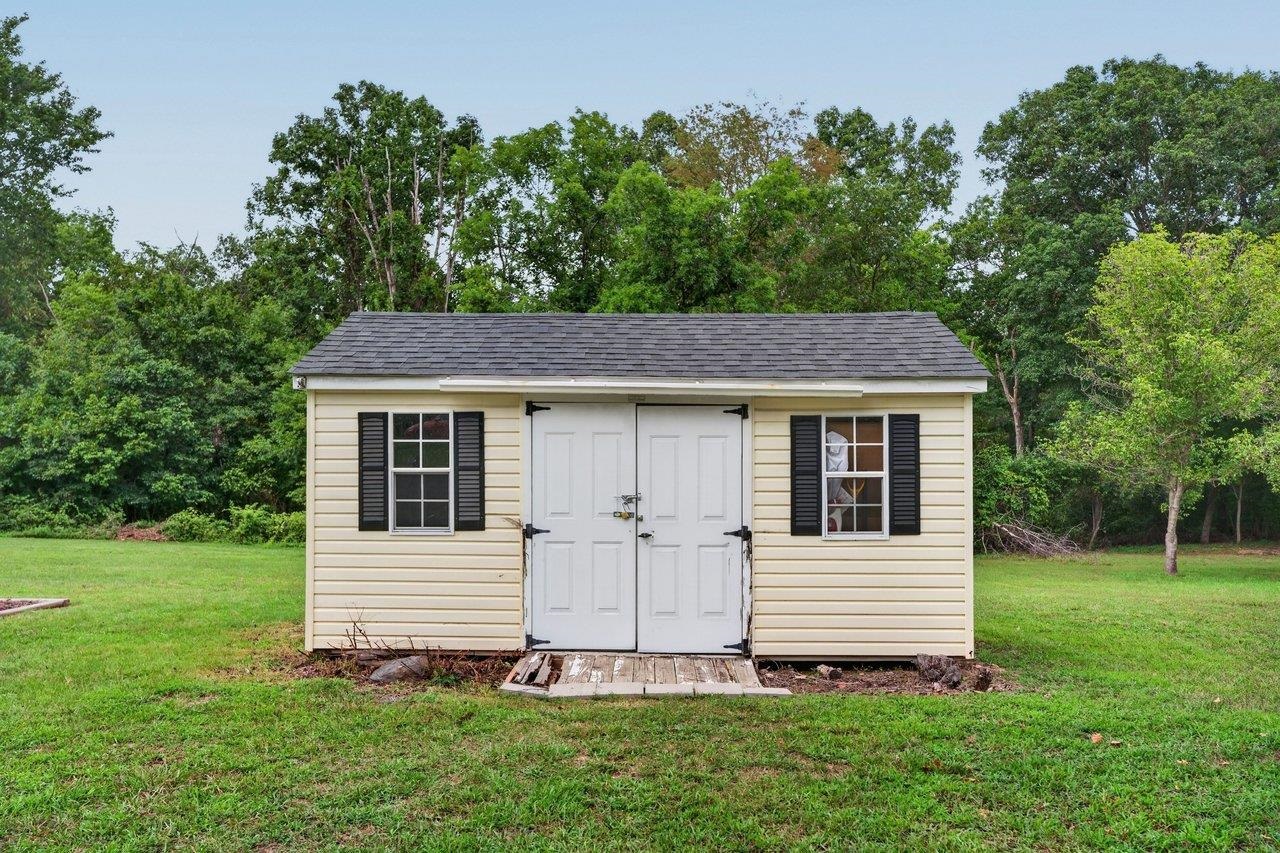 181 CRIMORA STATION LN, CRIMORA, Virginia 24431, 3 Bedrooms Bedrooms, ,2 BathroomsBathrooms,Residential,181 CRIMORA STATION LN,681068 MLS # 681068 181 CRIMORA STATION LN, CRIMORA, Virginia 24431, 3 Bedrooms Bedrooms, ,2 BathroomsBathrooms,Residential,181 CRIMORA STATION LN,681068 MLS # 681068